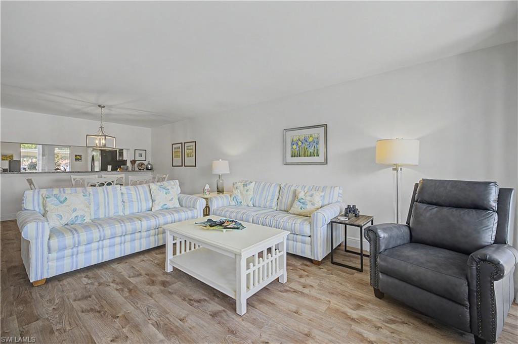 7065 Dennis Circle, Unit F103 Naples, FL 34104 - Photo 10 of 32