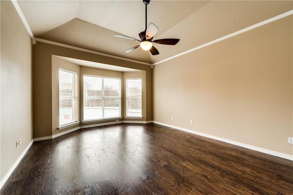 1504 Country Lane Allen, TX 75002 - Photo 18 of 28