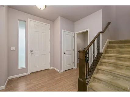 $595,000 | 6287 Twilight Avenue, Firestone, CO 80504