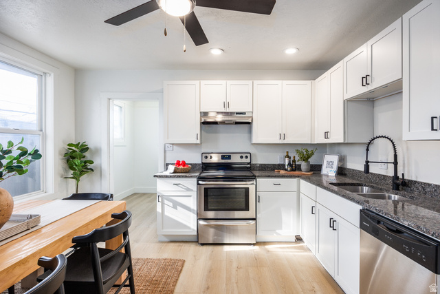 487 West 1st Avenue Midvale, UT 84047 - Photo 12 of 26