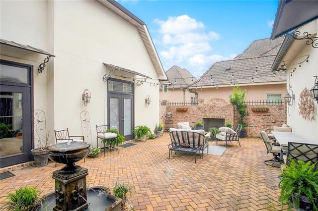 459 North Corniche Covington, LA 70433 - Photo 27 of 37