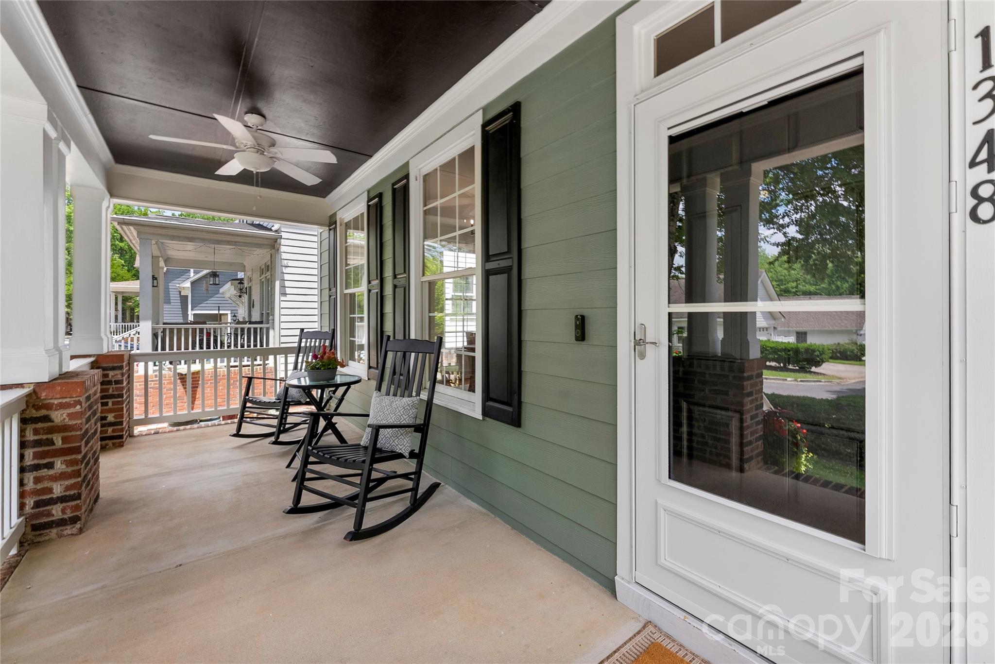 1348 Barnett Woods Fort Mill, SC 29708 - Photo 5 of 39