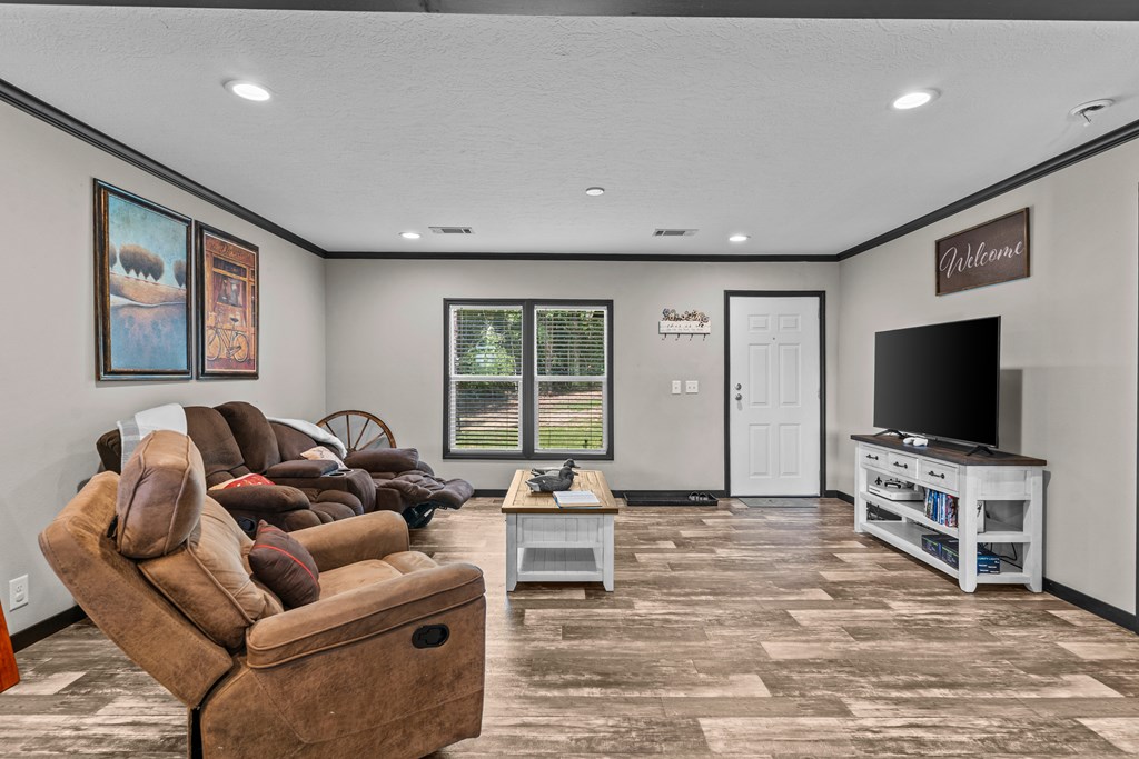 810 Otho Road Abbeville, AL 36310 - Photo 28 of 48