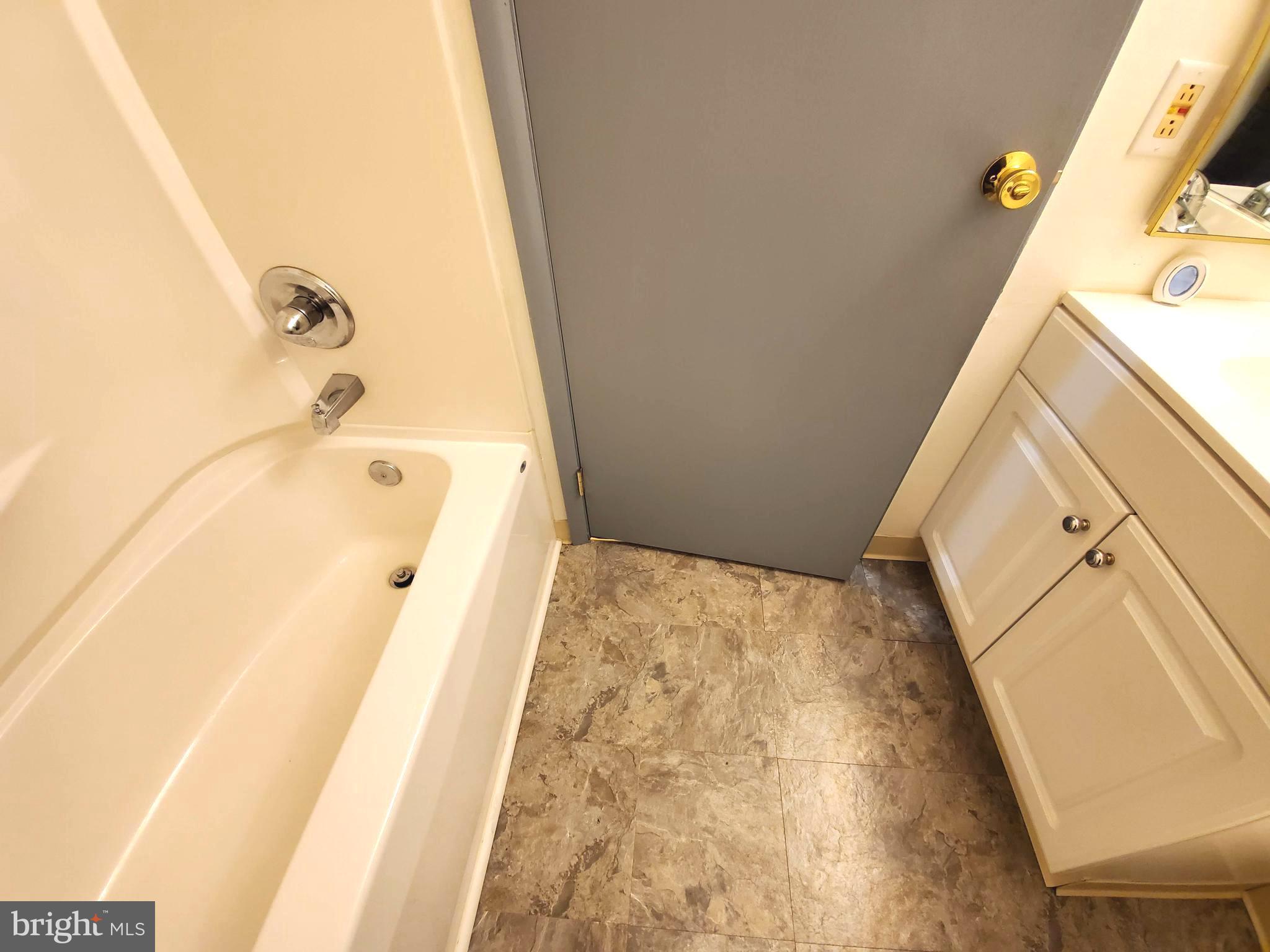 550 Heather Ridge Drive, Unit C Frederick, MD 21702 - Photo 12 of 21