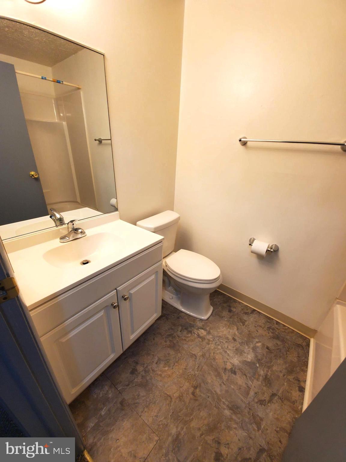 550 Heather Ridge Drive, Unit C Frederick, MD 21702 - Photo 14 of 21