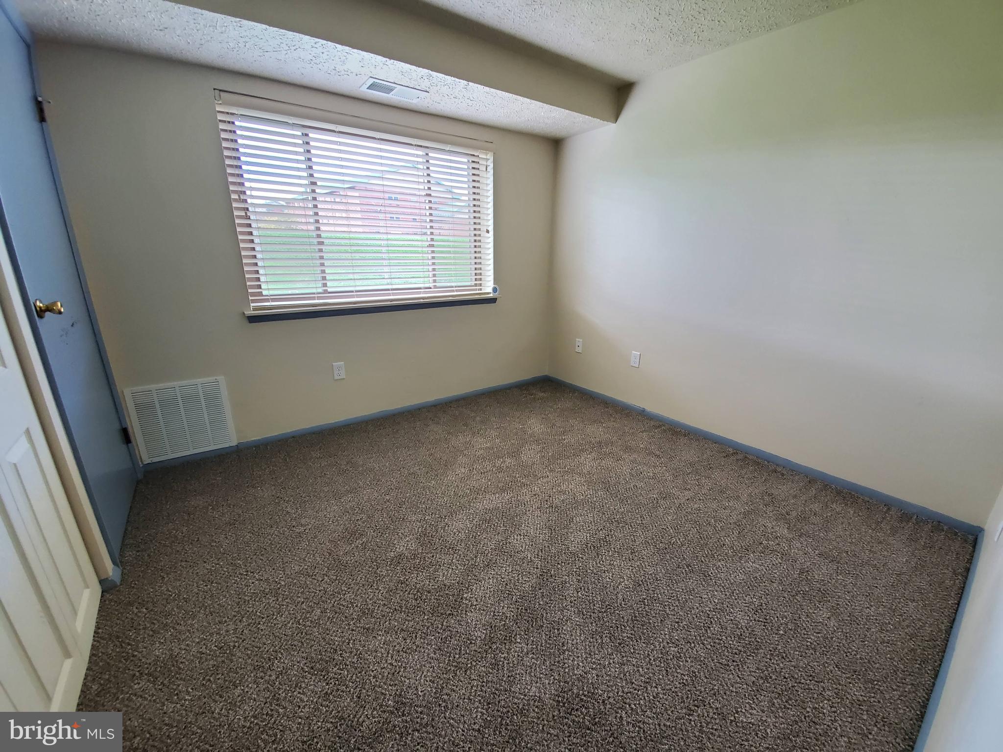 550 Heather Ridge Drive, Unit C Frederick, MD 21702 - Photo 15 of 21 Bedroom 1