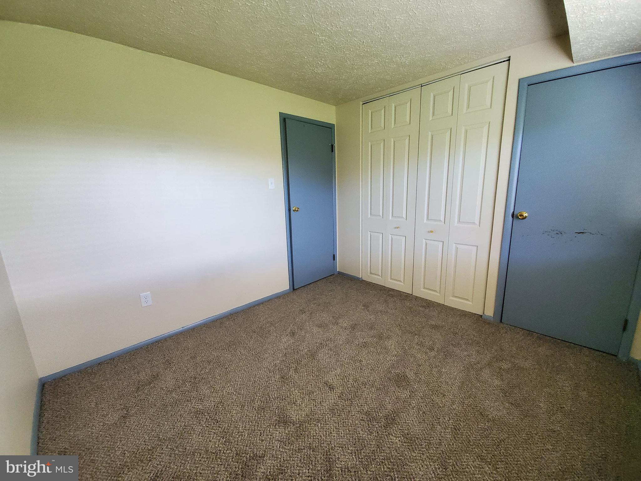550 Heather Ridge Drive, Unit C Frederick, MD 21702 - Photo 16 of 21