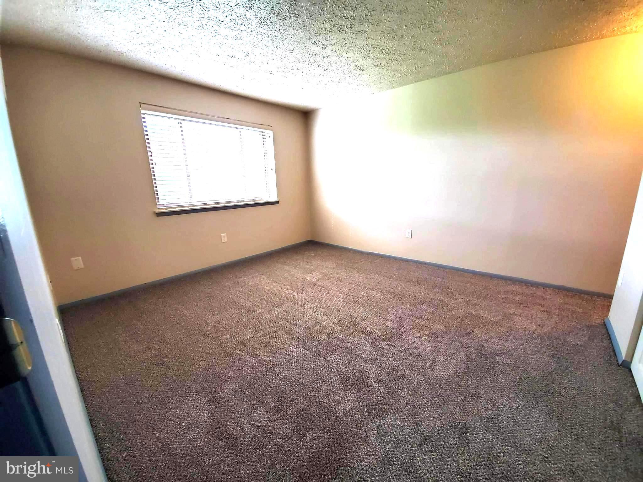 550 Heather Ridge Drive, Unit C Frederick, MD 21702 - Photo 17 of 21 Bedroom 2