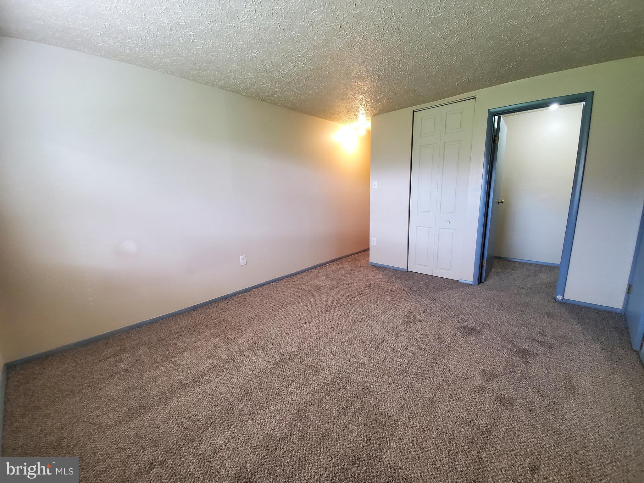550 Heather Ridge Drive, Unit C Frederick, MD 21702 - Photo 18 of 21