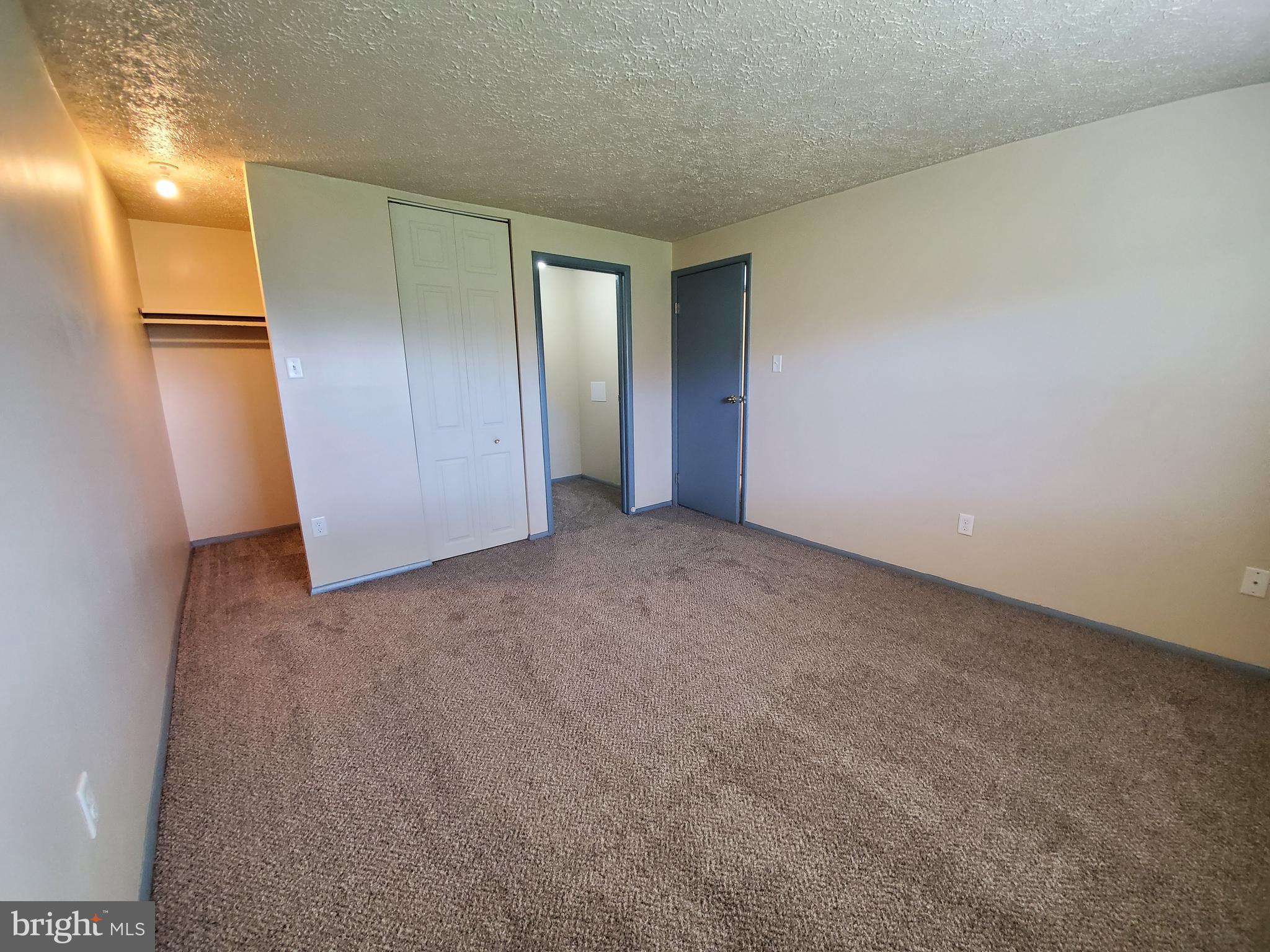 550 Heather Ridge Drive, Unit C Frederick, MD 21702 - Photo 19 of 21