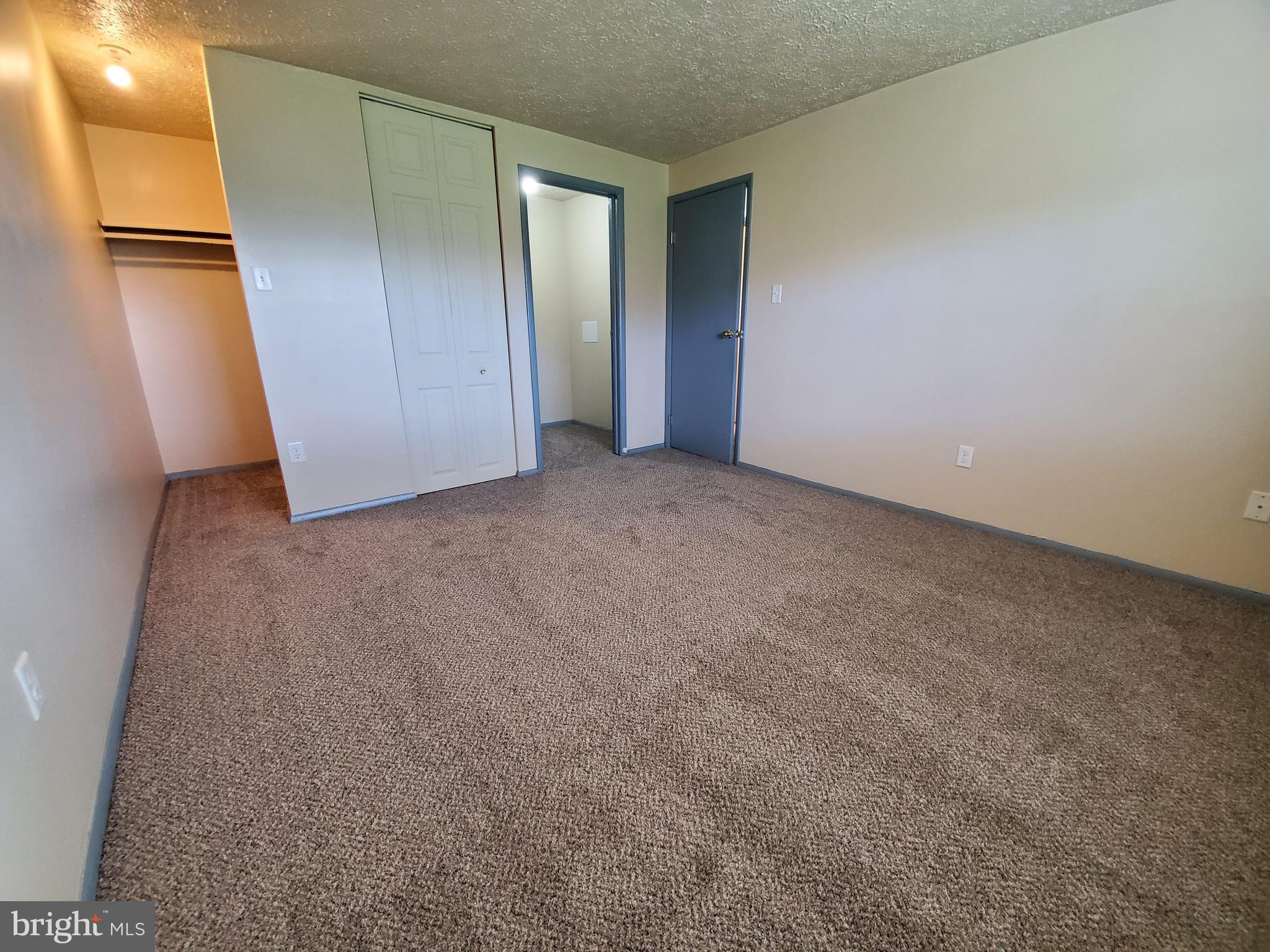 550 Heather Ridge Drive, Unit C Frederick, MD 21702 - Photo 20 of 21