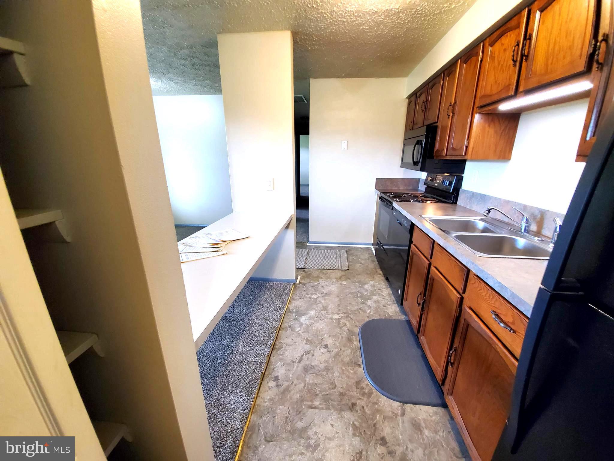550 Heather Ridge Drive, Unit C Frederick, MD 21702 - Photo 2 of 21 Entrance