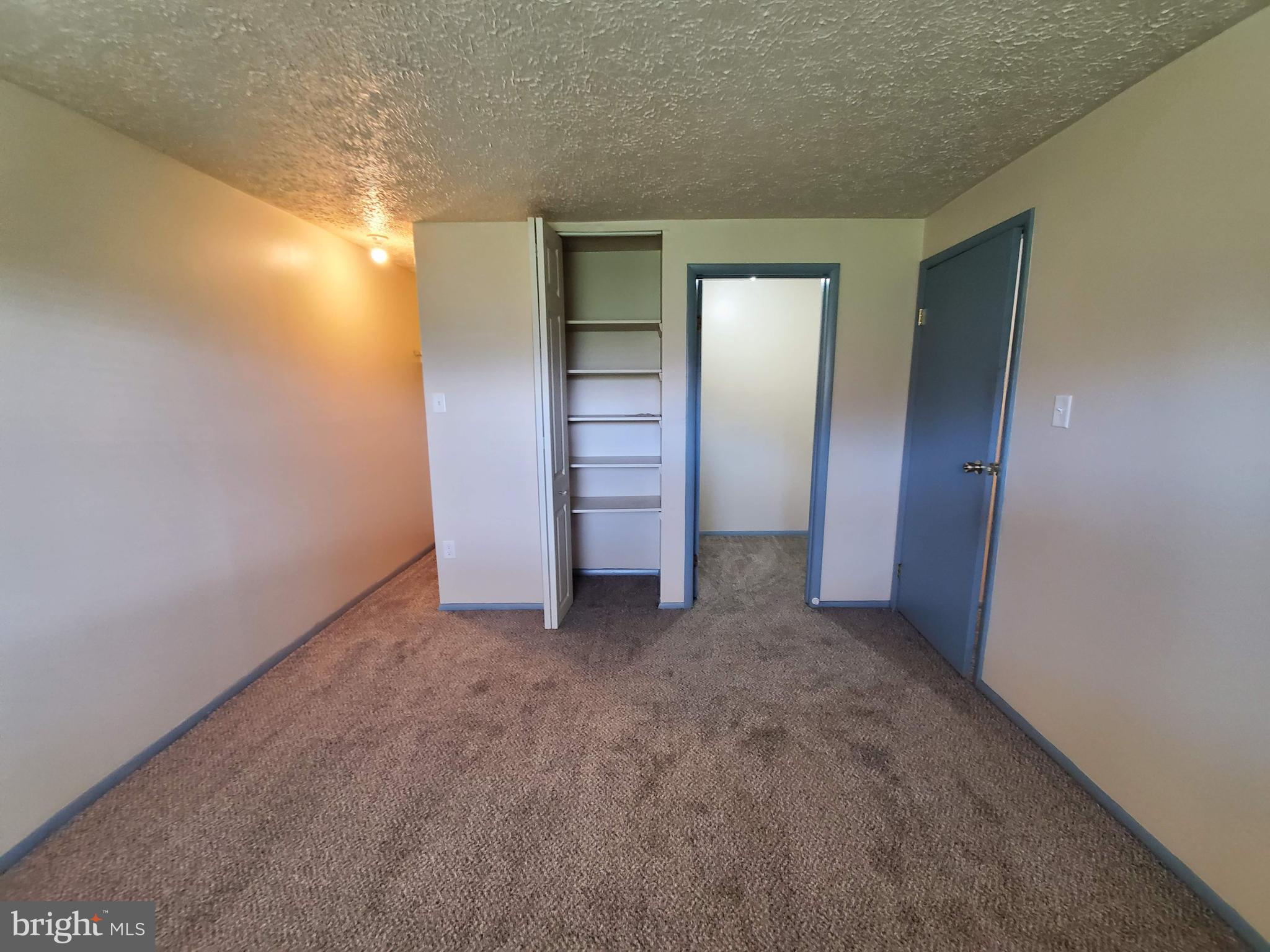 550 Heather Ridge Drive, Unit C Frederick, MD 21702 - Photo 21 of 21