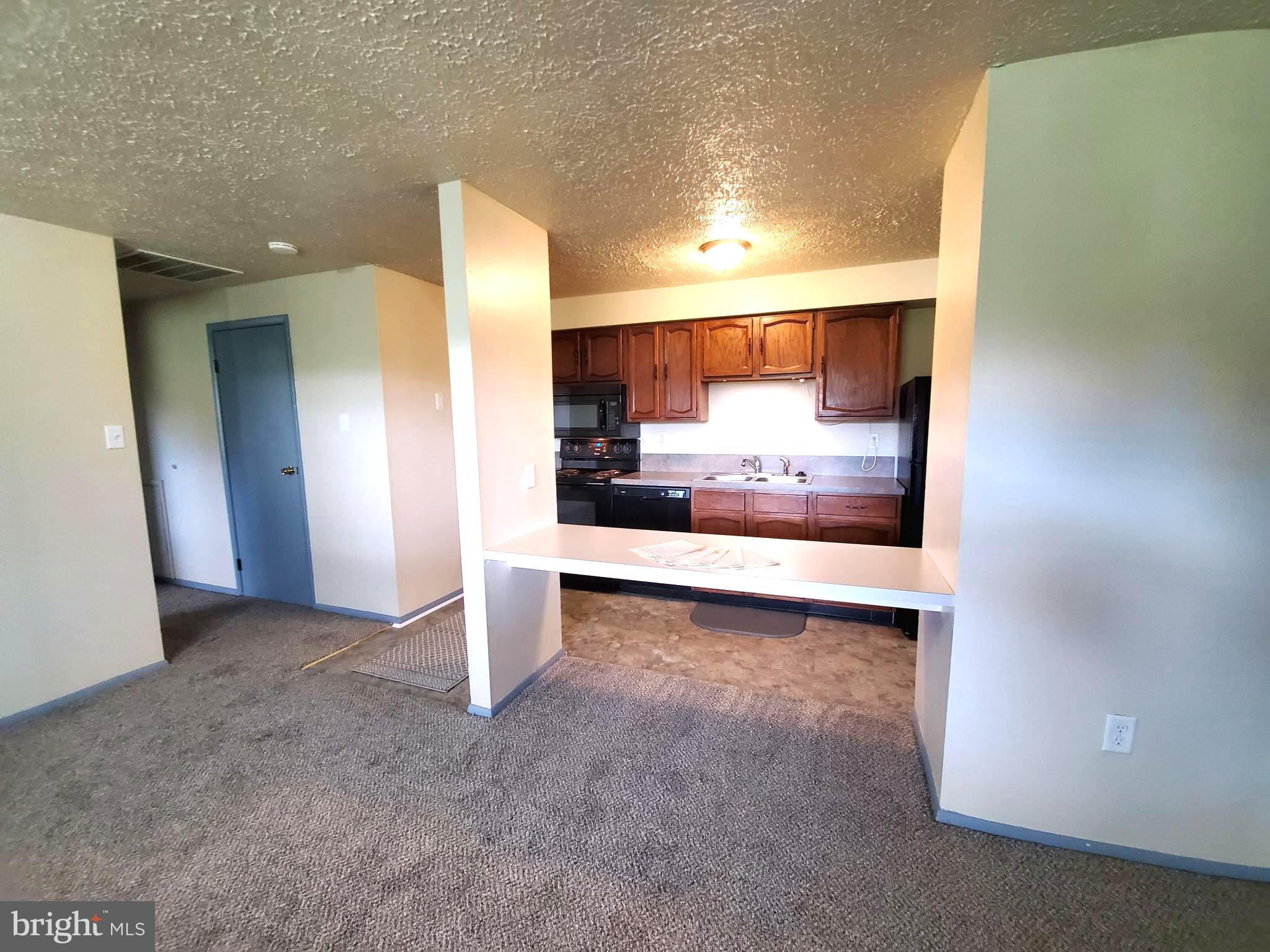 550 Heather Ridge Drive, Unit C Frederick, MD 21702 - Photo 5 of 21