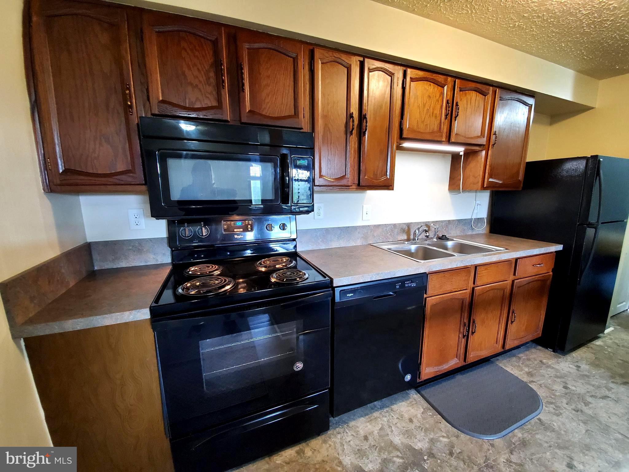 550 Heather Ridge Drive, Unit C Frederick, MD 21702 - Photo 8 of 21