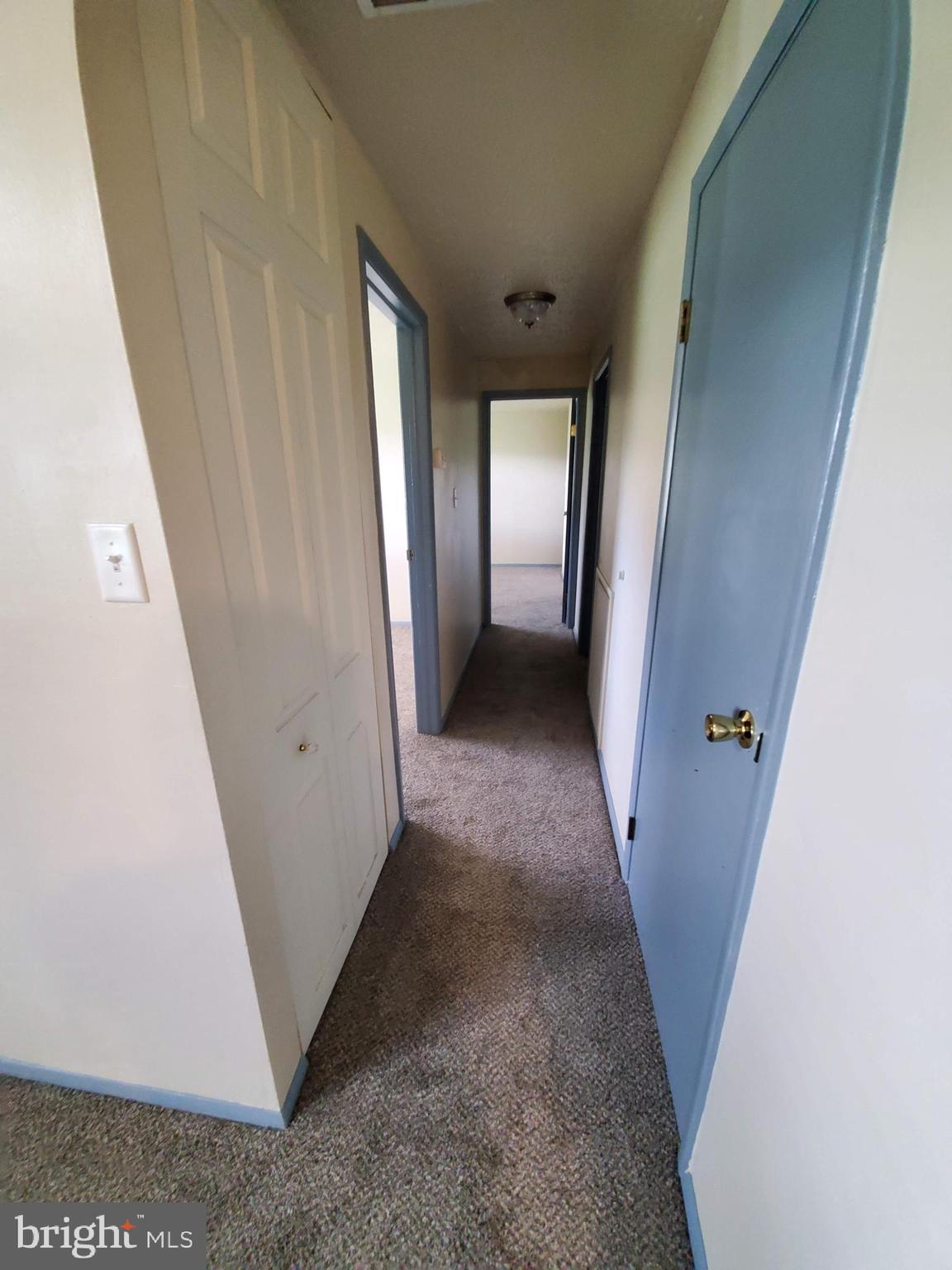 550 Heather Ridge Drive, Unit C Frederick, MD 21702 - Photo 9 of 21