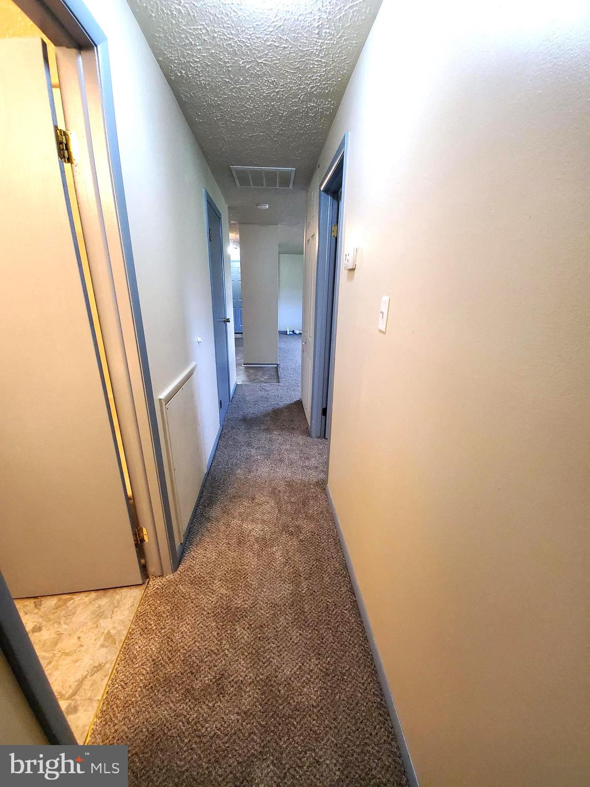 550 Heather Ridge Drive, Unit C Frederick, MD 21702 - Photo 10 of 21