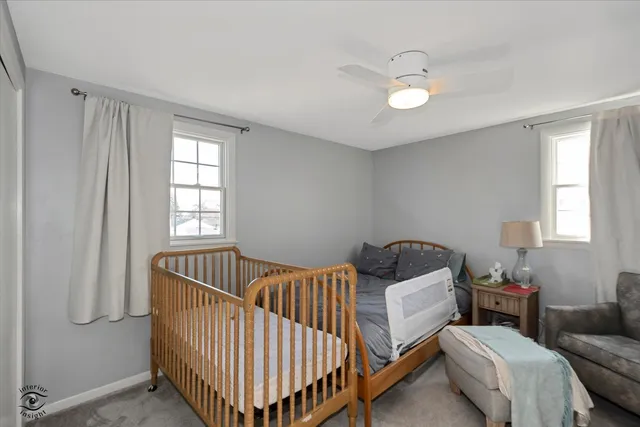 $499,000 | 9751 South Hamlin Avenue, Evergreen Park, IL 60805