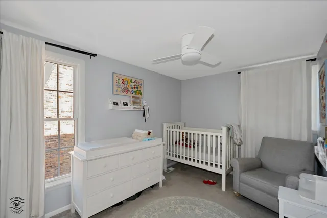 $499,000 | 9751 South Hamlin Avenue, Evergreen Park, IL 60805