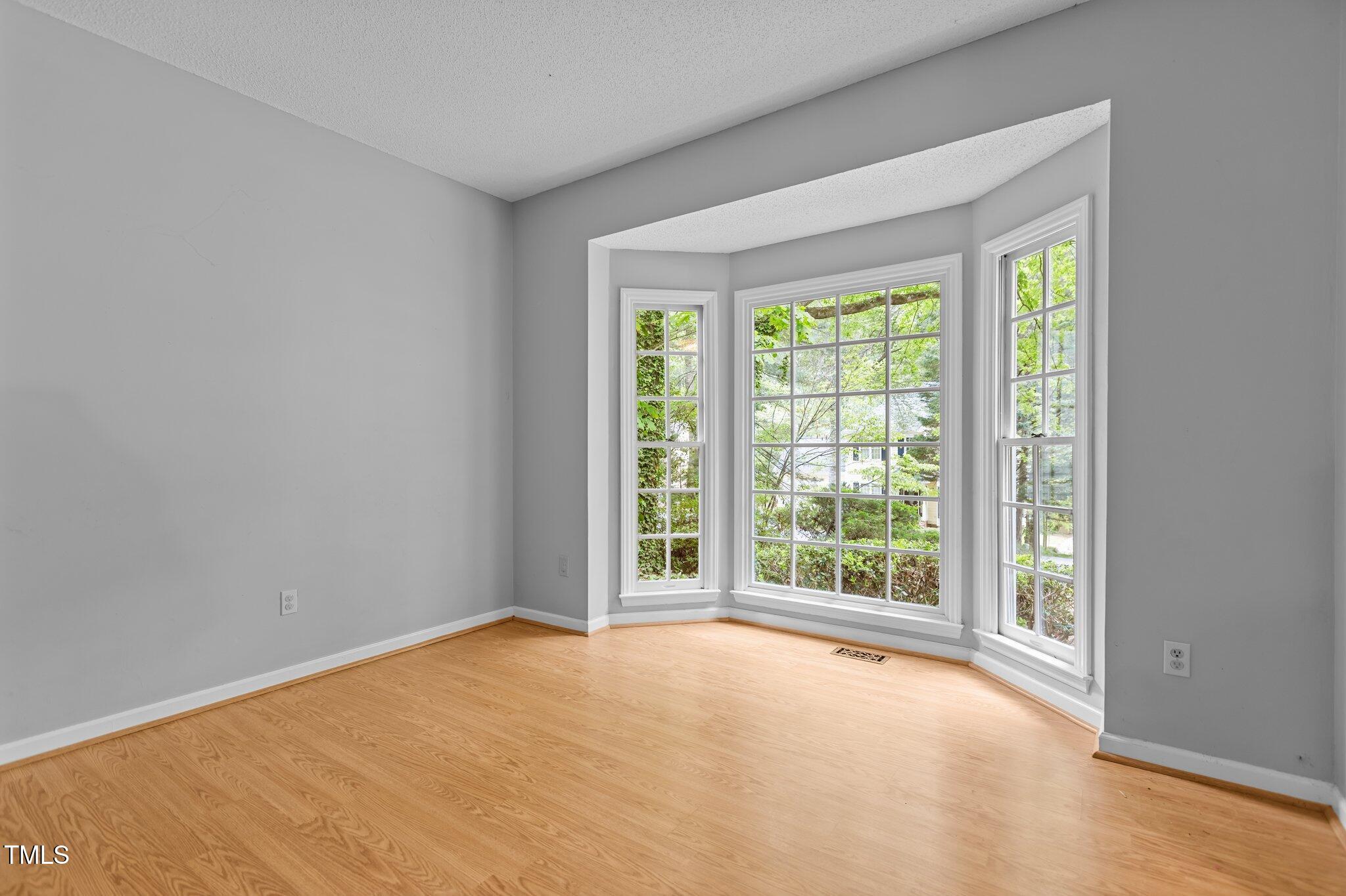 3401 Scotch Drive Raleigh, NC 27616 - Photo 4 of 29 14-web-or-mls-2N6A6193