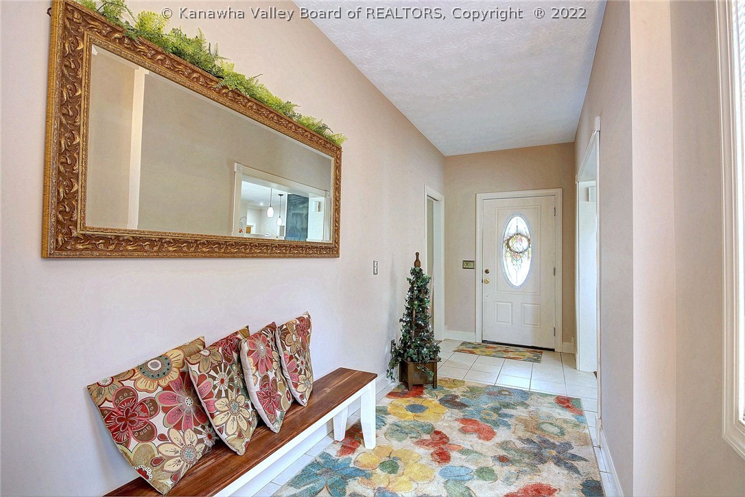 1 Ridgeview Drive Barboursville, WV 25504 - Photo 23 of 50 Gallery Image 23