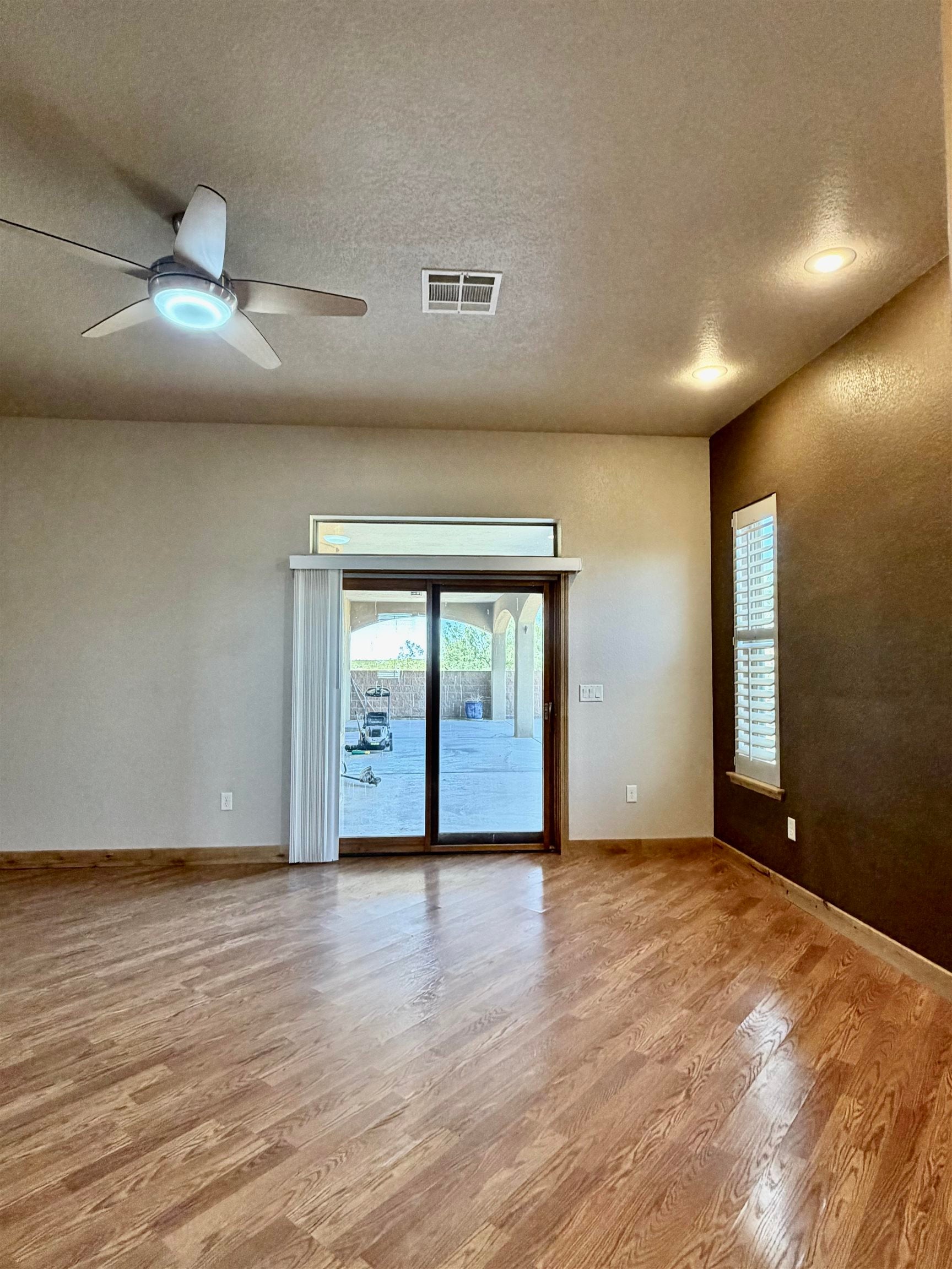 88 Taylor Ranch Road Alamogordo, NM 88310 - Photo 72 of 99 Gallery Image 72