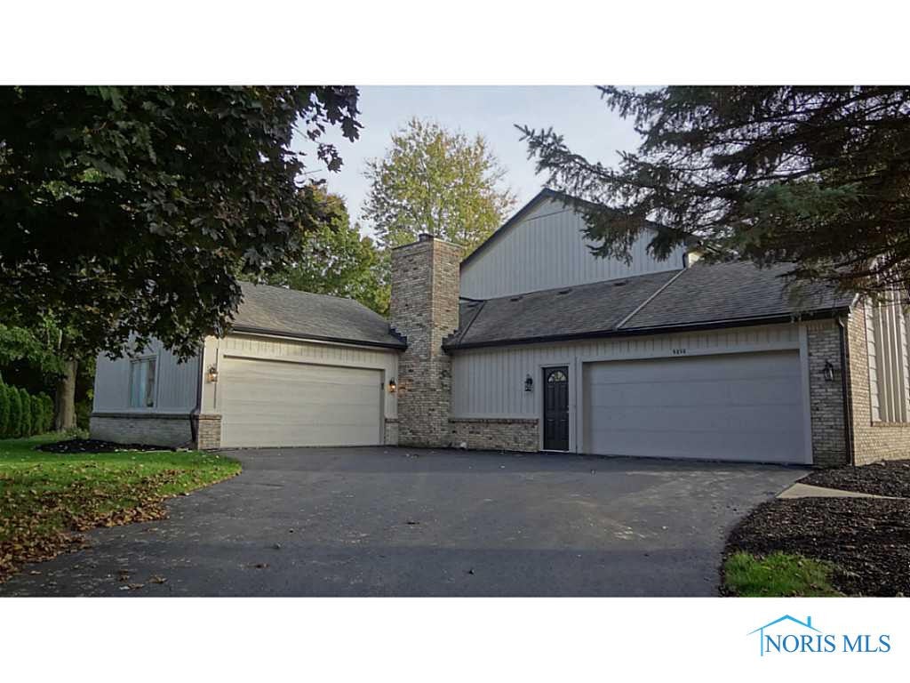 5232 Olde Ridge Road Sylvania, OH 43560 - Photo 16 of 19 Gallery Image 16