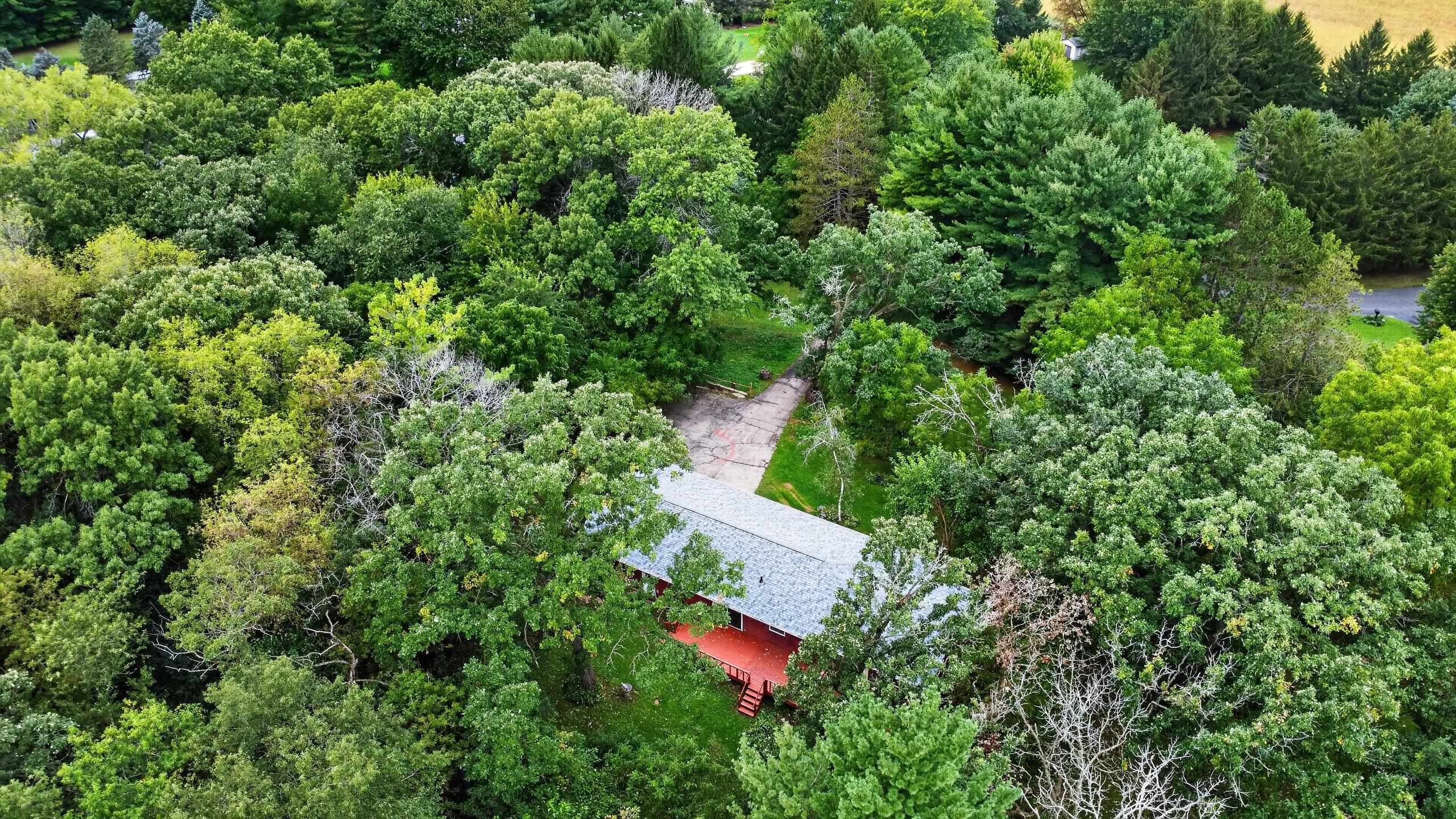 4031 Lally Road Oregon, WI 53575 - Photo 53 of 90 Gallery Image 53
