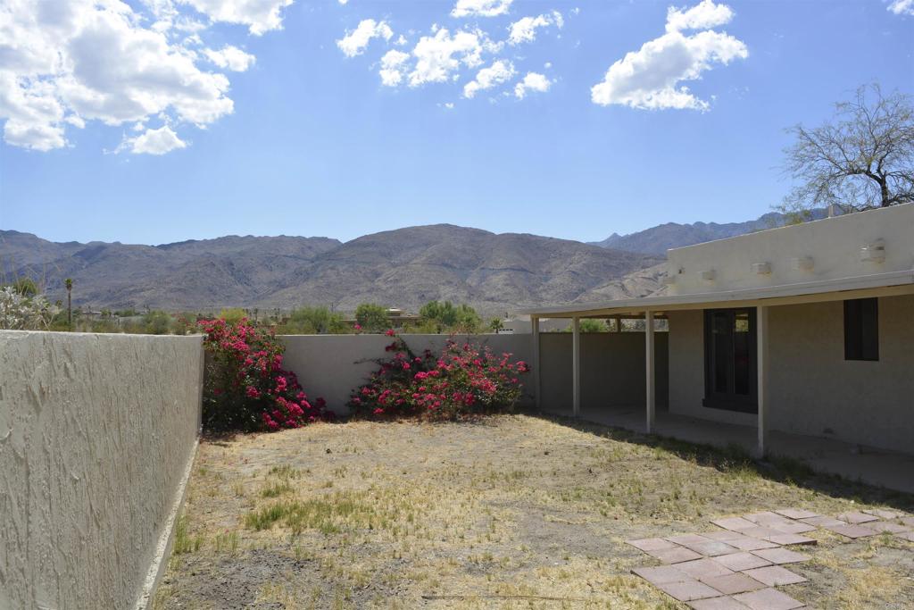 3211 Broken Arrow Road Borrego Springs, CA 92004 - Photo 39 of 63