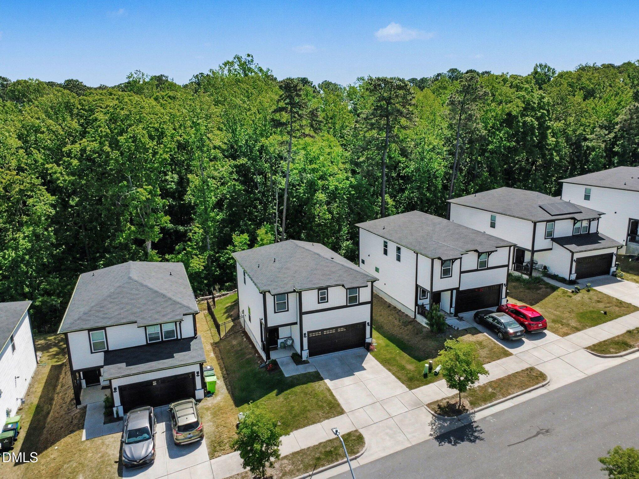 317 Sustainable Way Raleigh, NC 27610 - Photo 25 of 27 file_5517