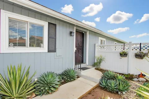 $479,999 | 1723 Kiwi Glen, Escondido, CA 92026