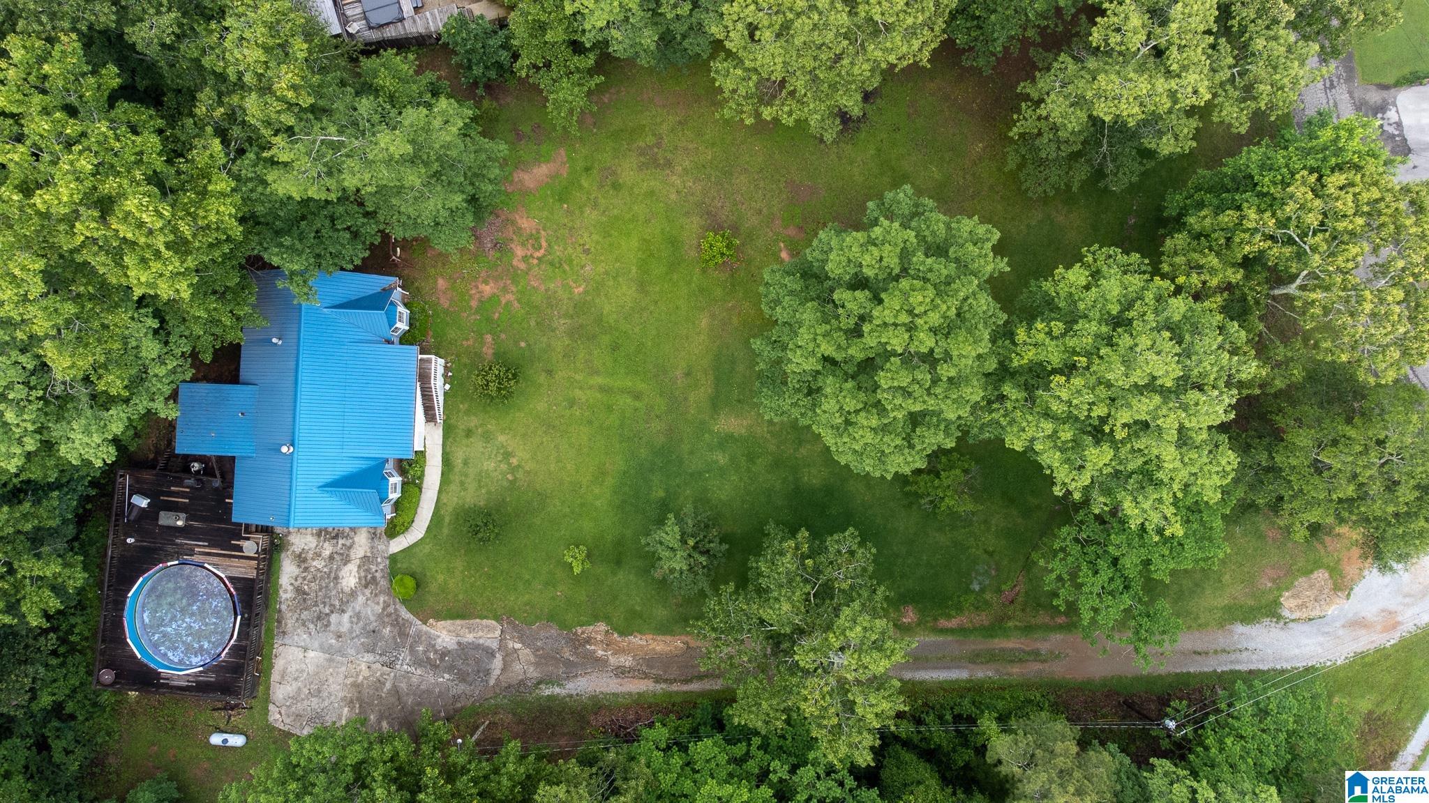 649 Tomahawk Trail Riverside, AL 35135 - Photo 7 of 45