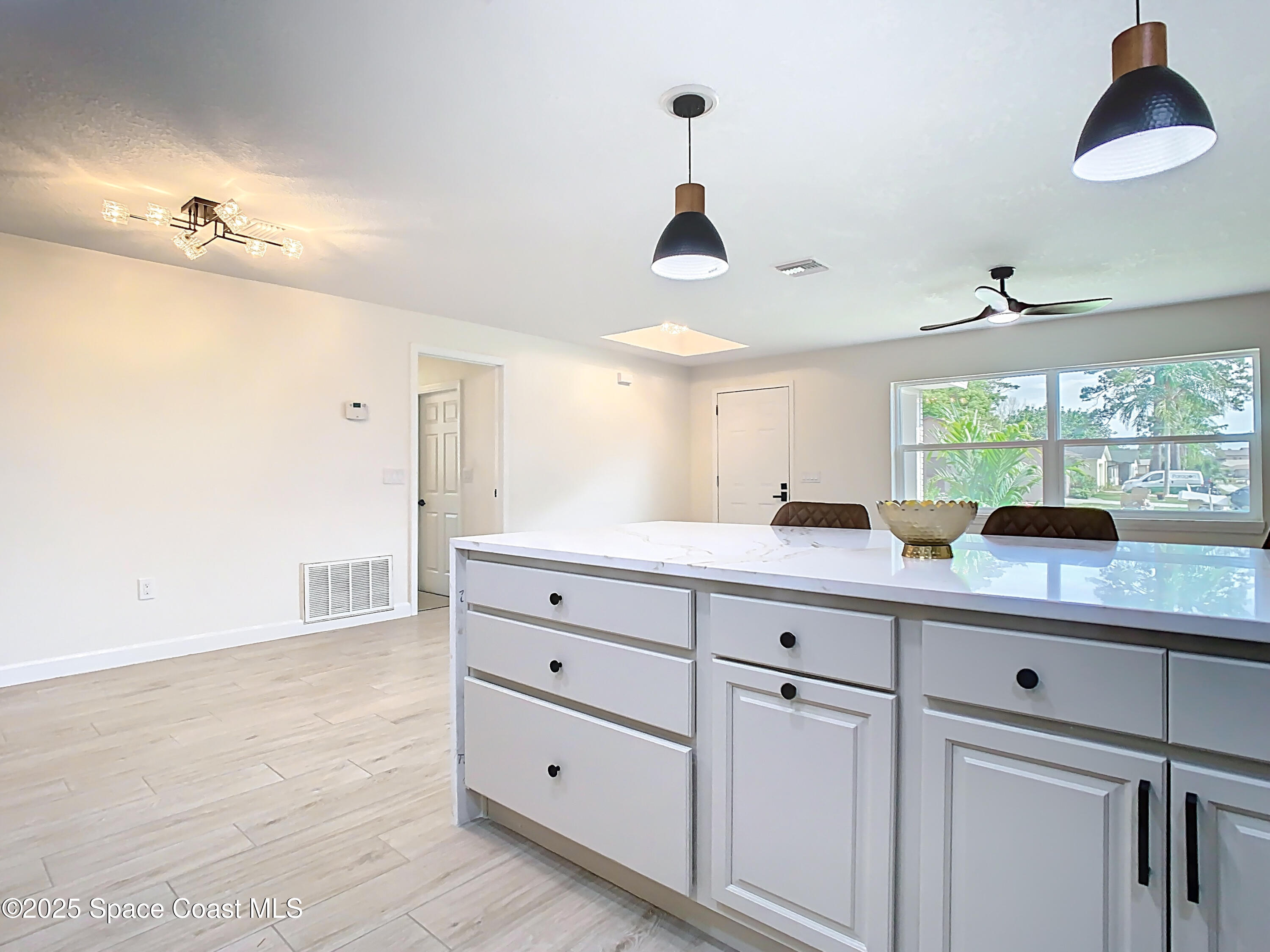3668 Longbow Road Cocoa, FL 32926 - Photo 14 of 43 3668 Longbow Road-26