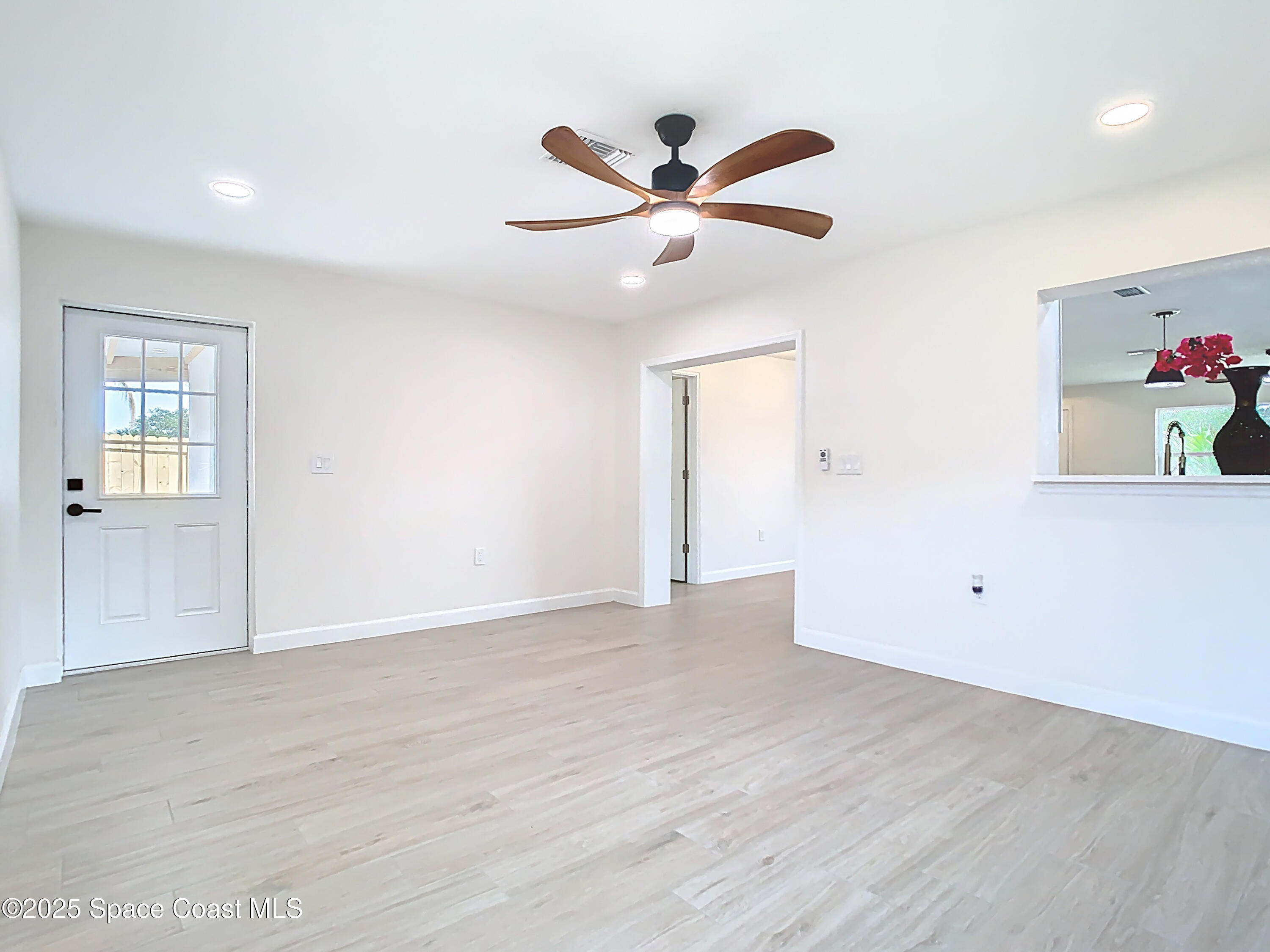 3668 Longbow Road Cocoa, FL 32926 - Photo 18 of 43 3668 Longbow Road-30