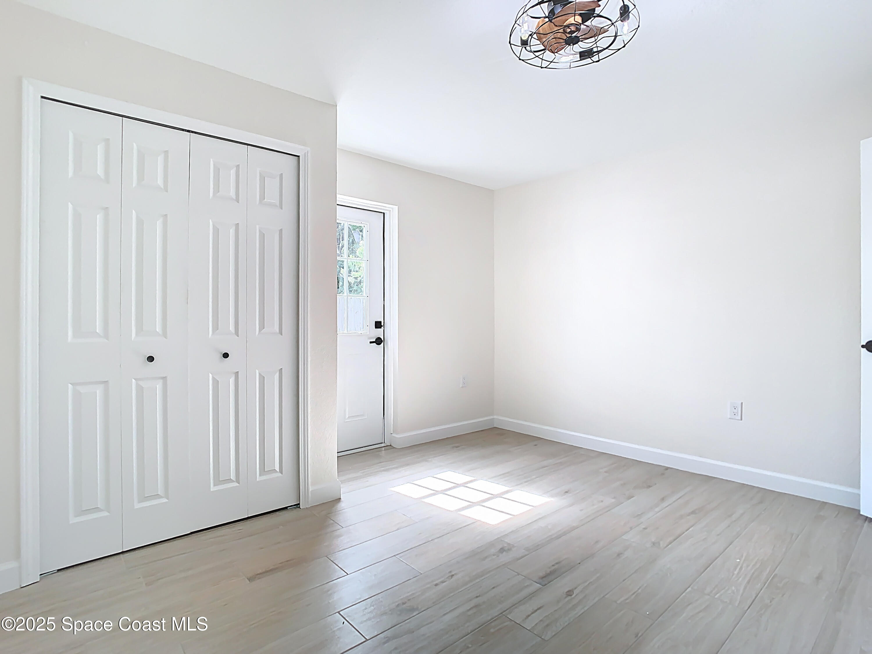 3668 Longbow Road Cocoa, FL 32926 - Photo 21 of 43 3668 Longbow Road-35