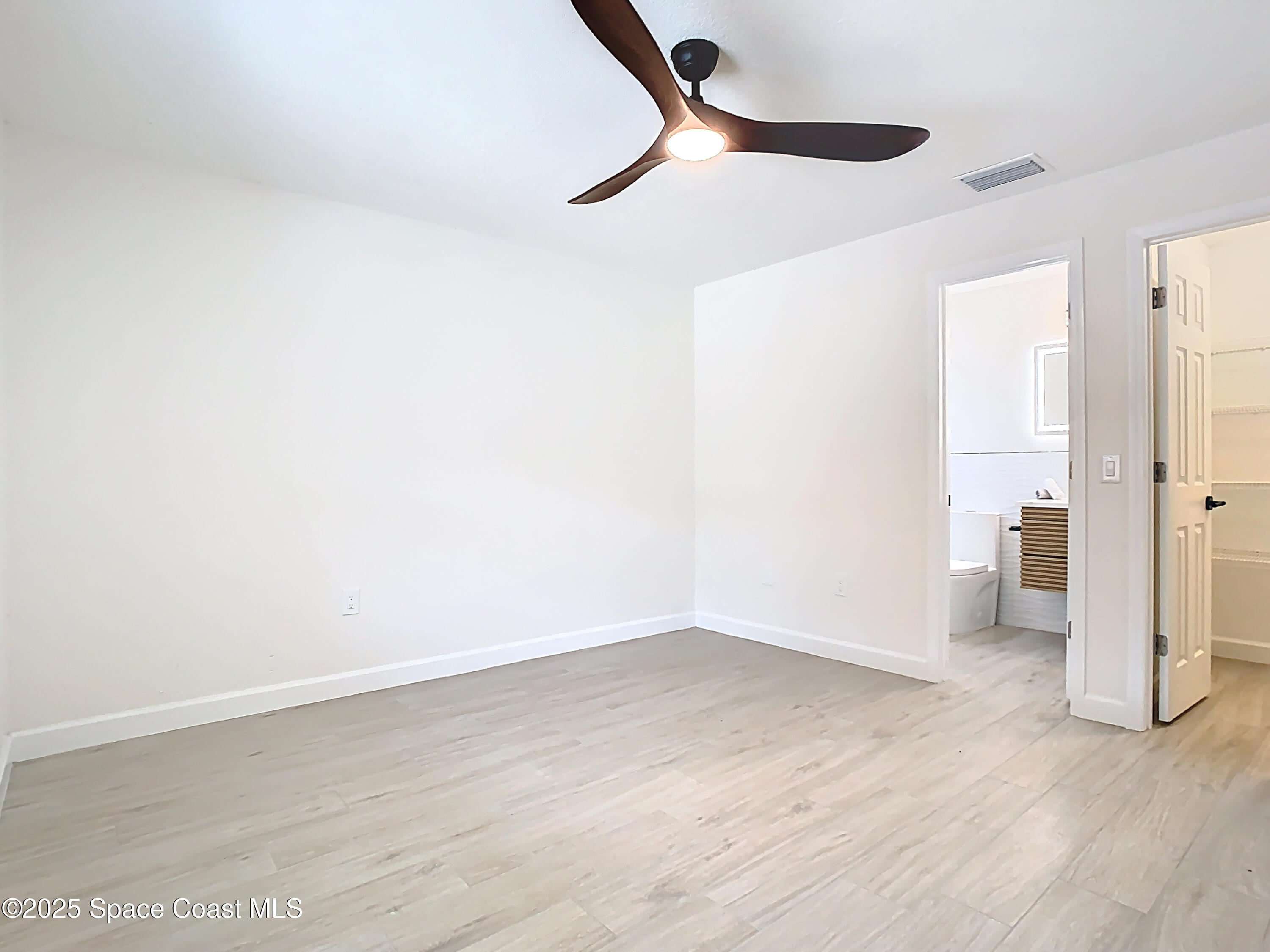 3668 Longbow Road Cocoa, FL 32926 - Photo 22 of 43 3668 Longbow Road-51