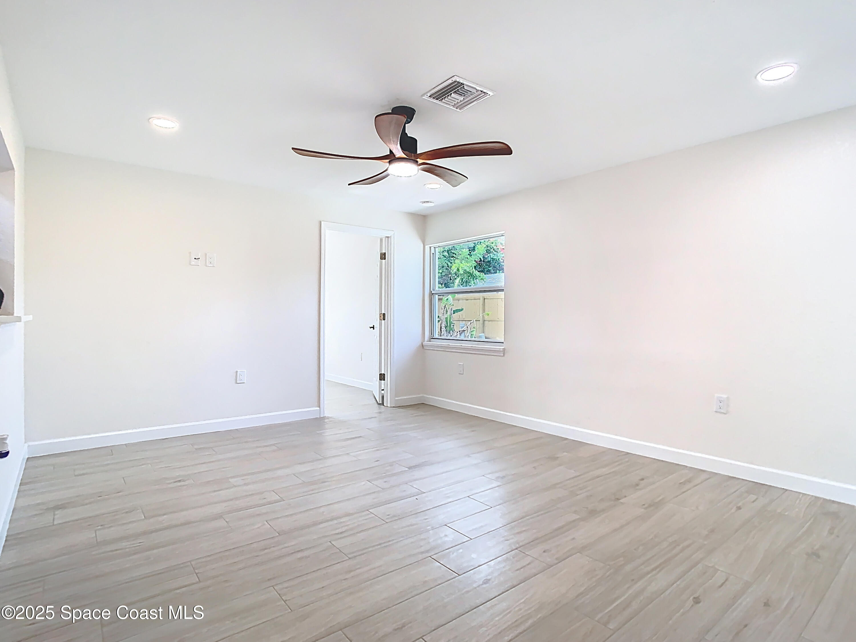 3668 Longbow Road Cocoa, FL 32926 - Photo 25 of 43 3668 Longbow Road-28