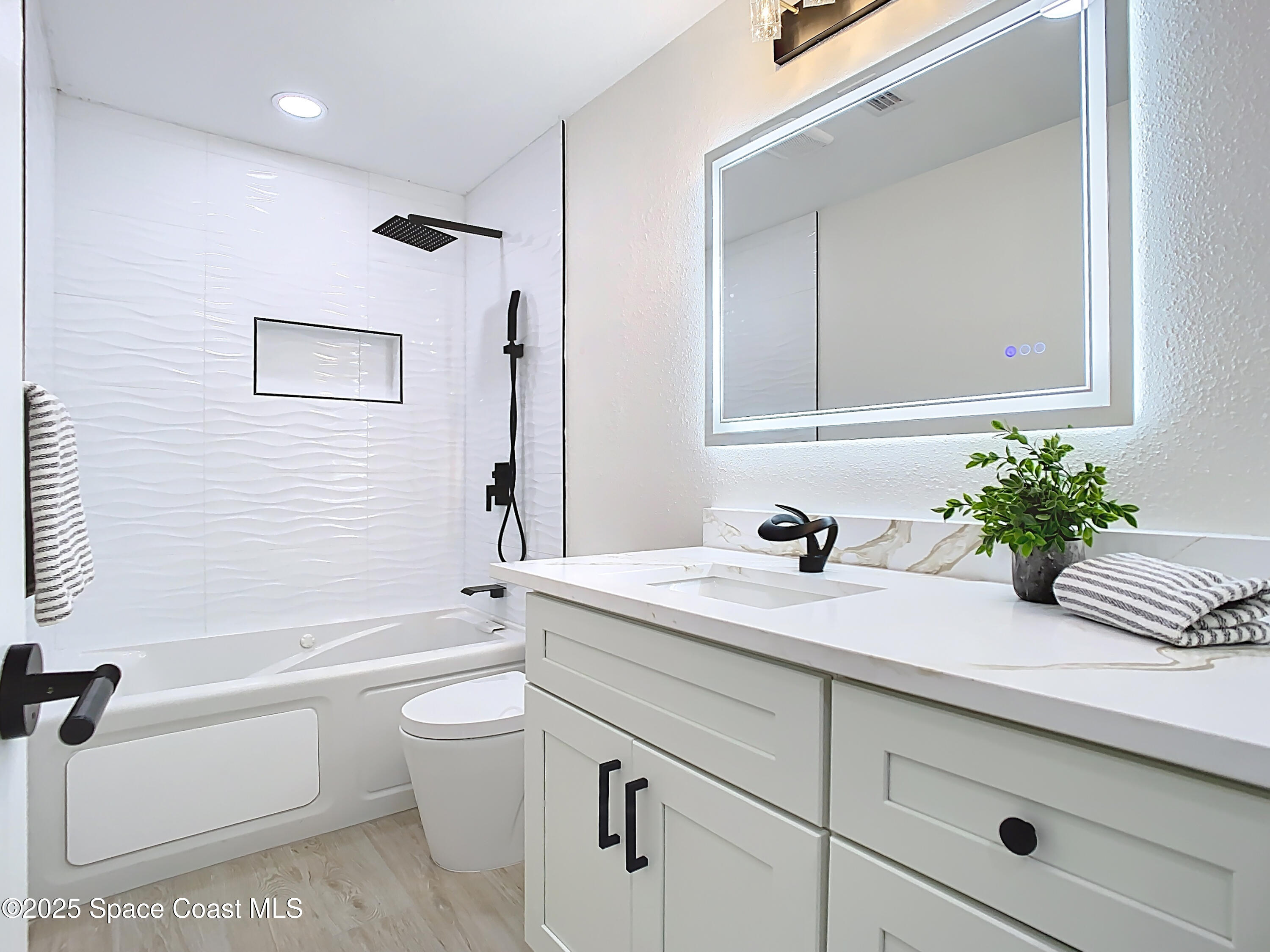 3668 Longbow Road Cocoa, FL 32926 - Photo 27 of 43 3668 Longbow Road-44