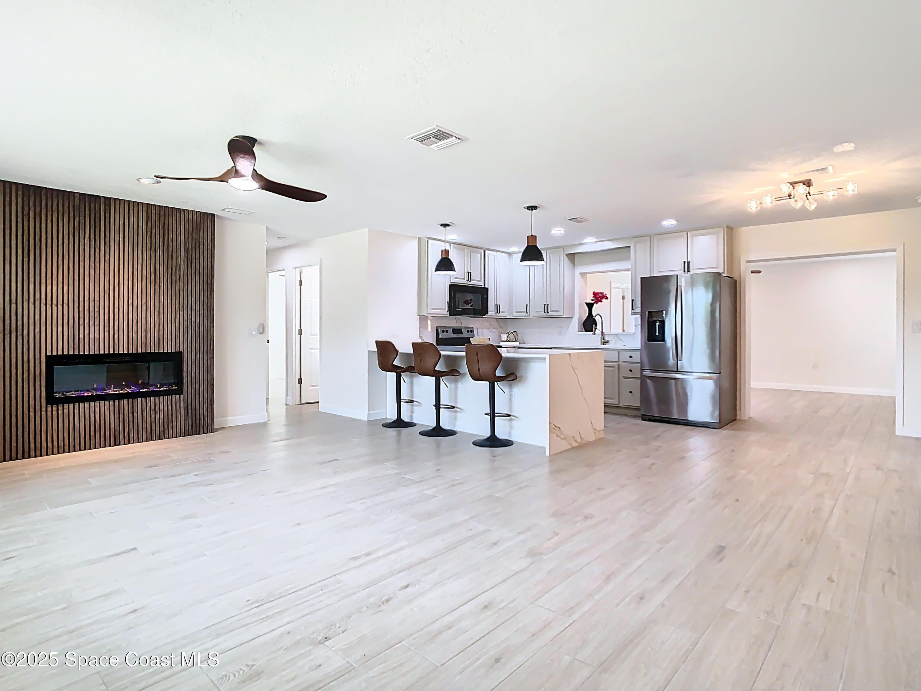 3668 Longbow Road Cocoa, FL 32926 - Photo 3 of 43 3668 Longbow Road-16