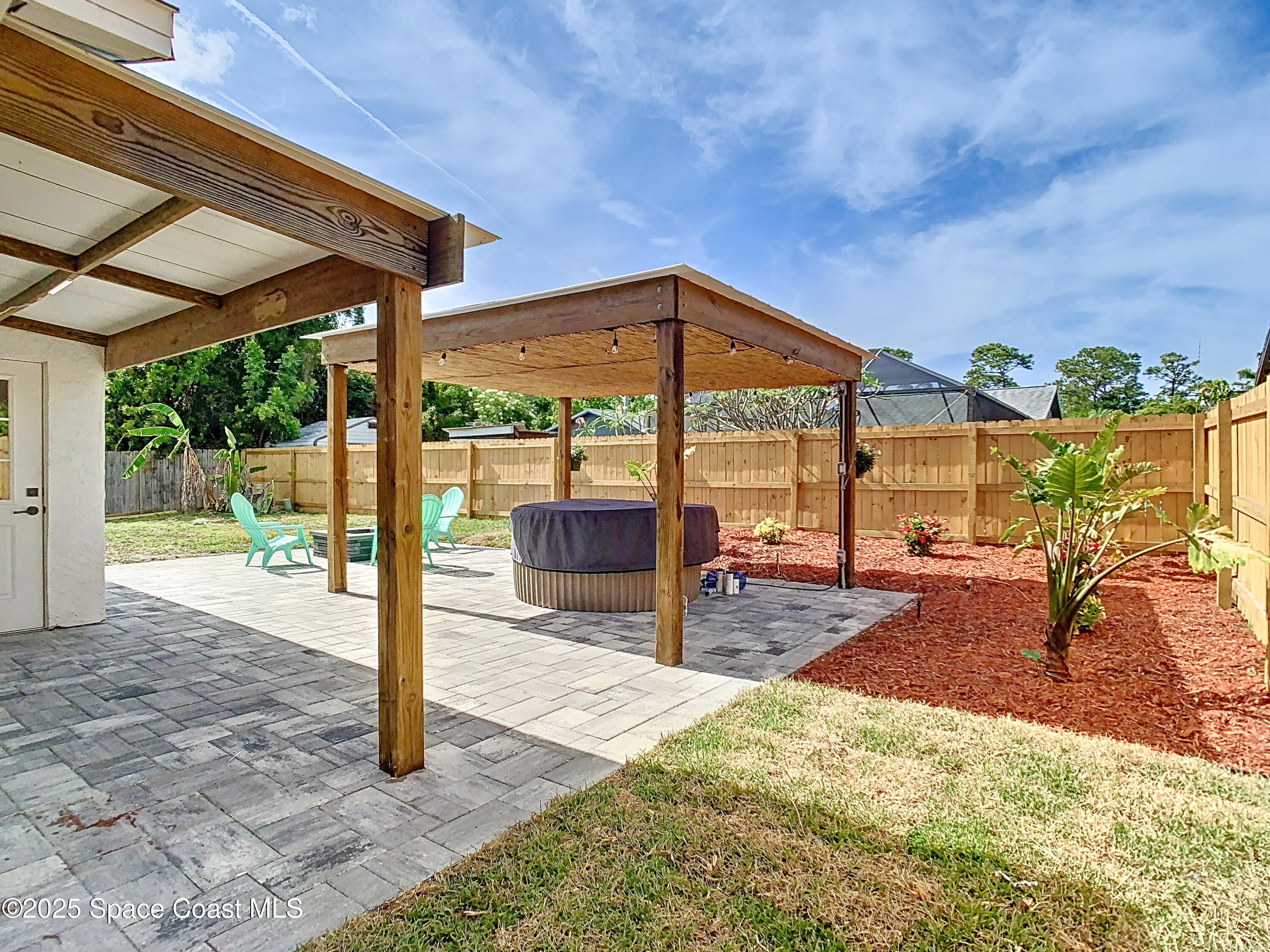 3668 Longbow Road Cocoa, FL 32926 - Photo 34 of 43 3668 Longbow Road-60