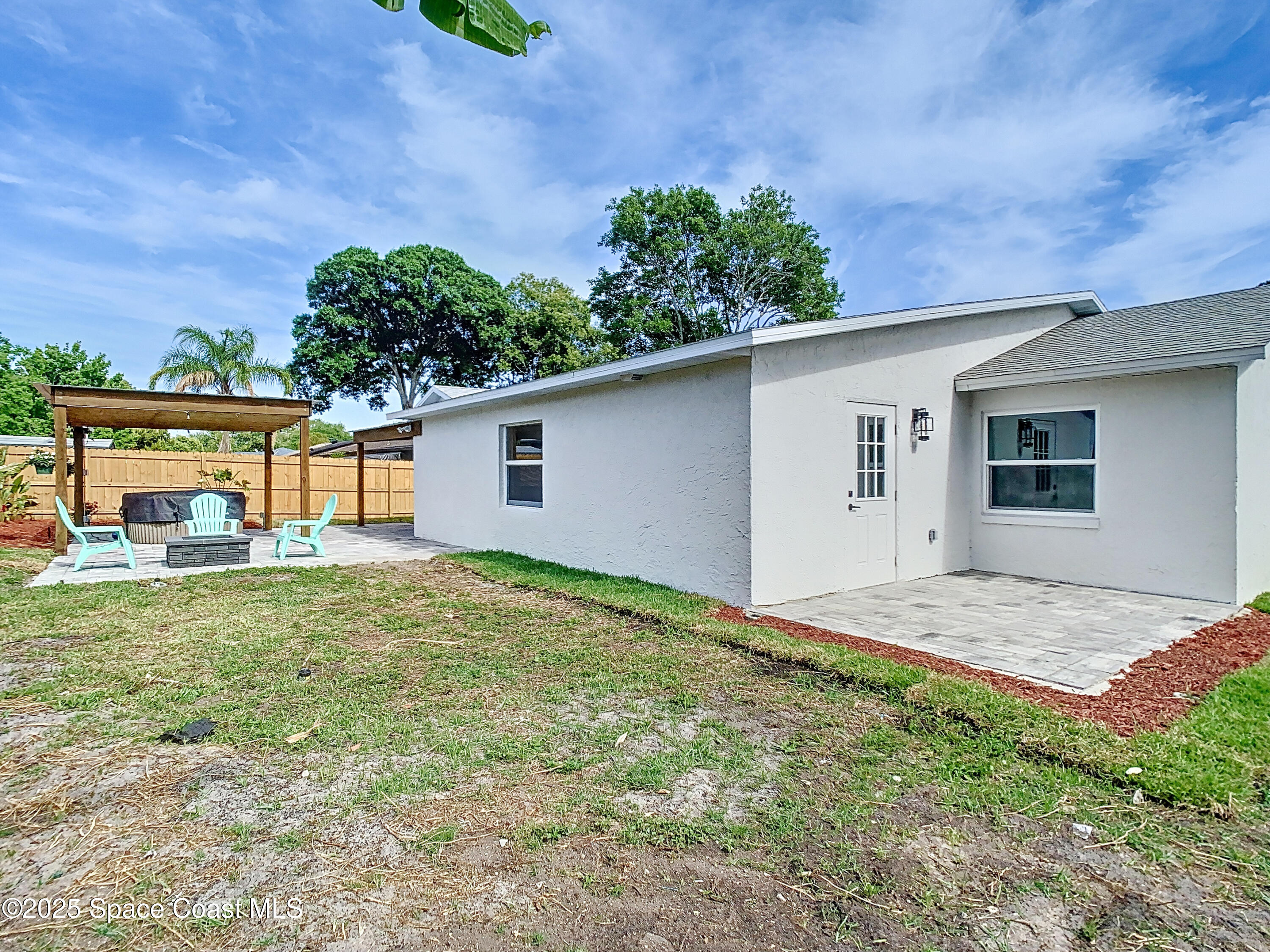 3668 Longbow Road Cocoa, FL 32926 - Photo 35 of 43 3668 Longbow Road-62