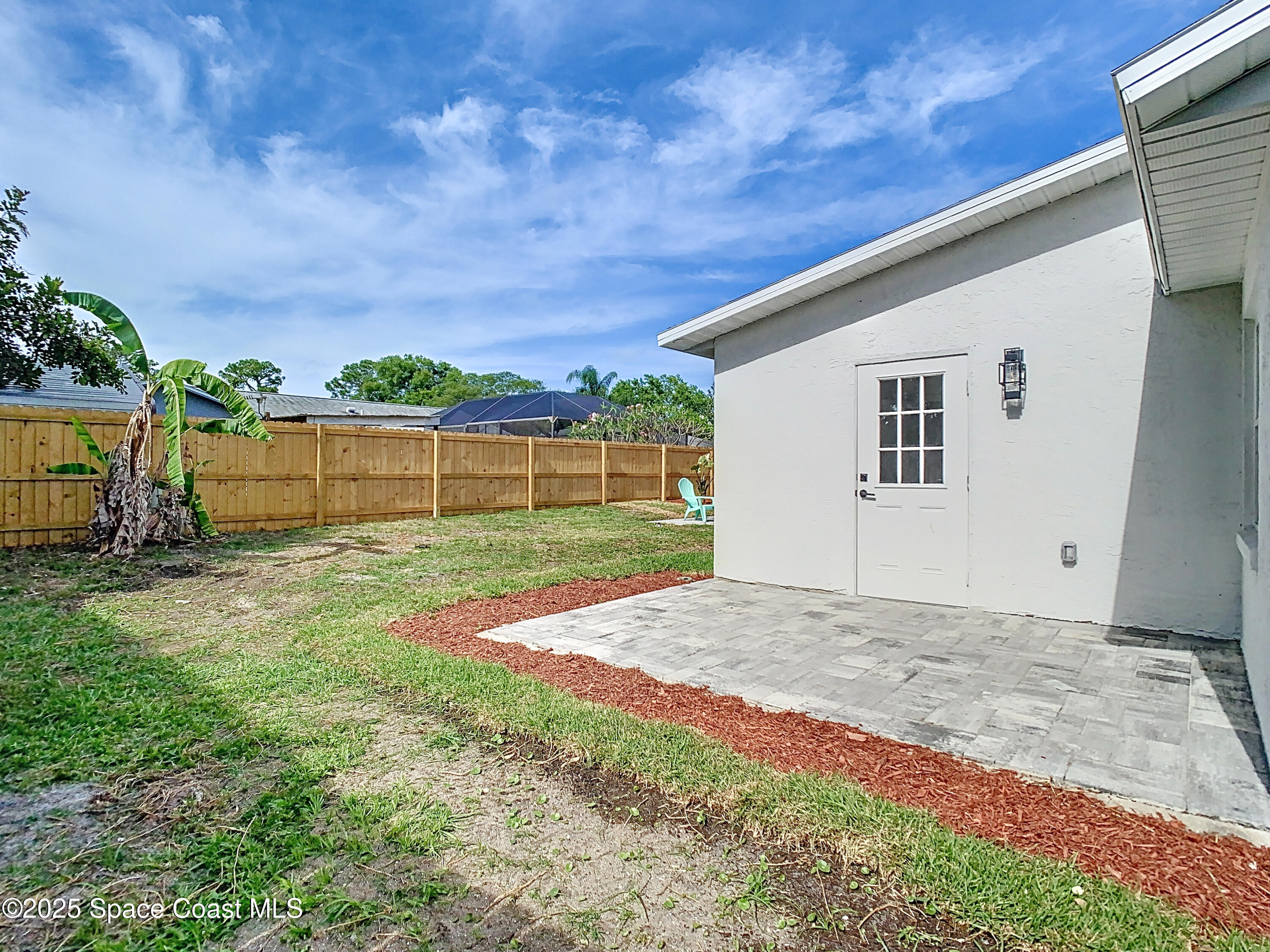 3668 Longbow Road Cocoa, FL 32926 - Photo 36 of 43 3668 Longbow Road-61