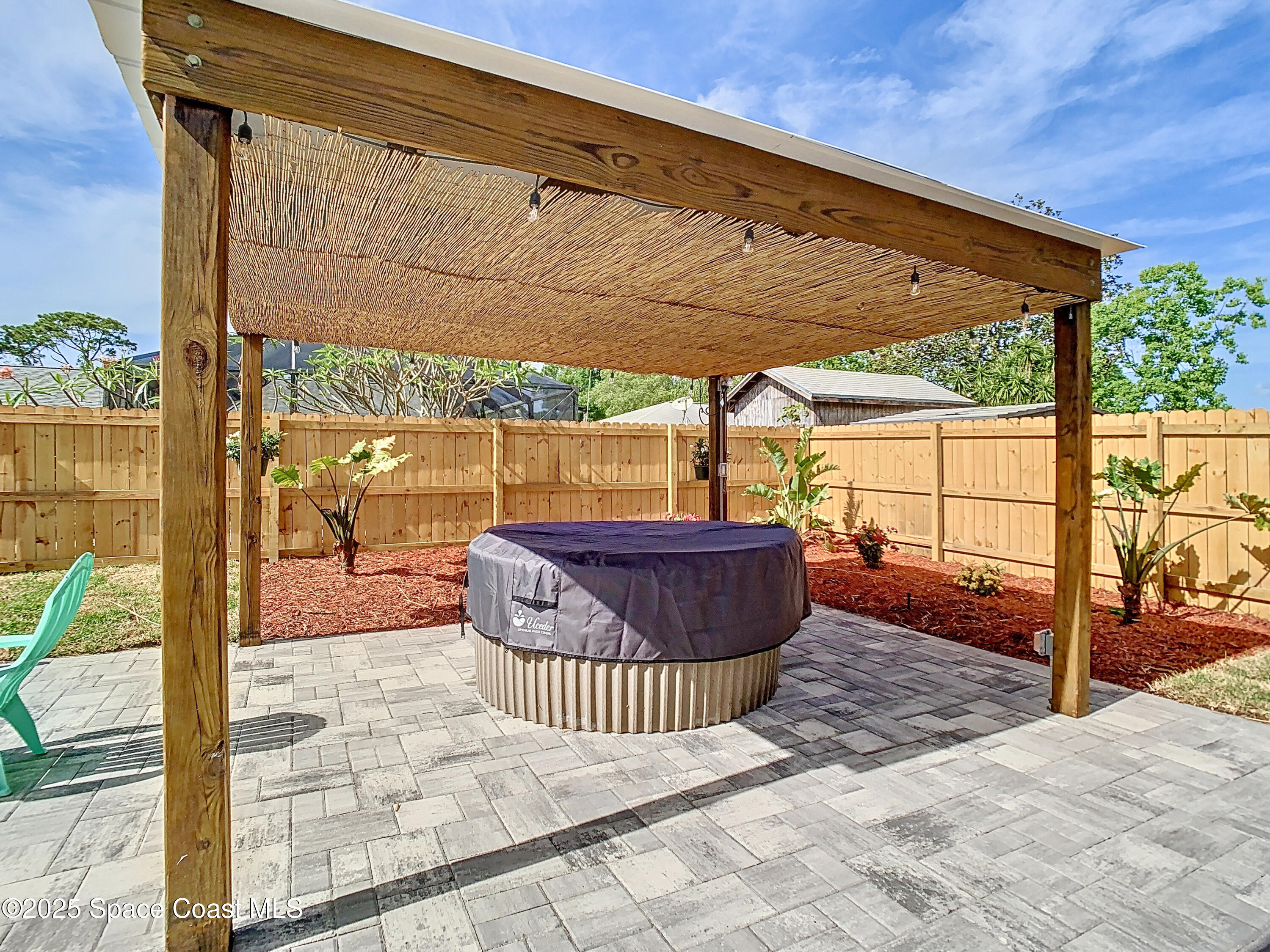 3668 Longbow Road Cocoa, FL 32926 - Photo 37 of 43 3668 Longbow Road-63