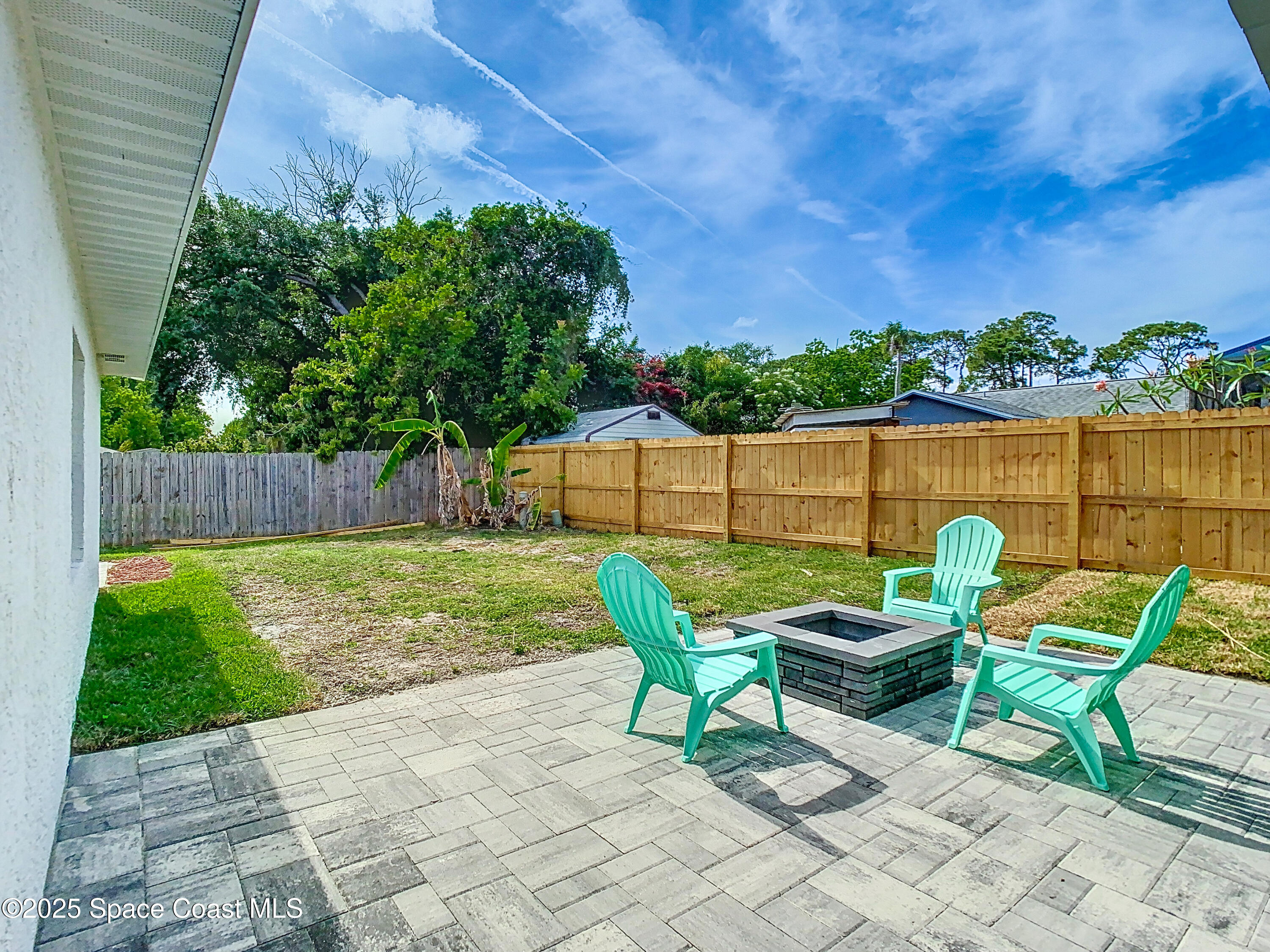 3668 Longbow Road Cocoa, FL 32926 - Photo 38 of 43 3668 Longbow Road-65