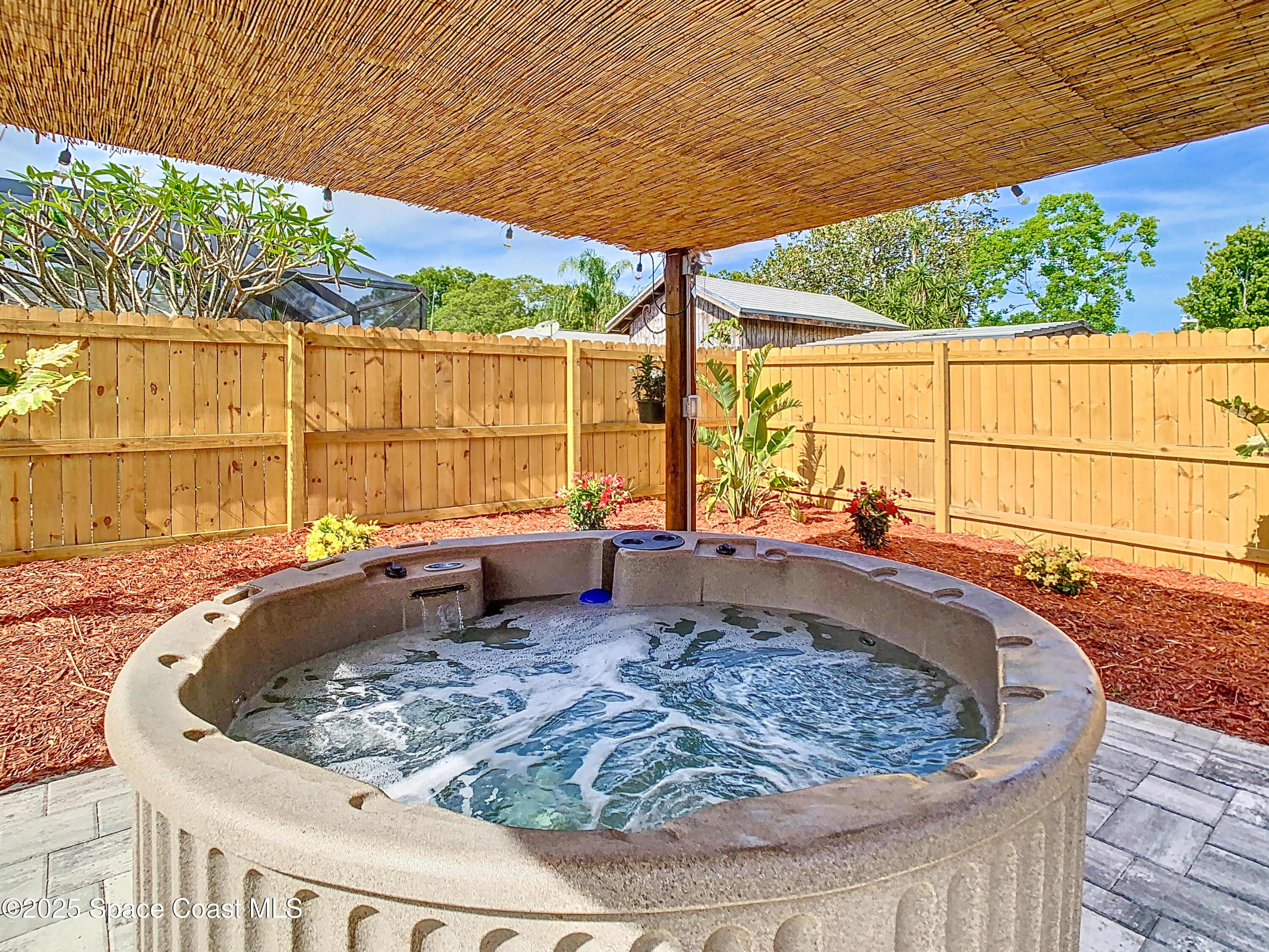 3668 Longbow Road Cocoa, FL 32926 - Photo 40 of 43 3668 Longbow Road-69