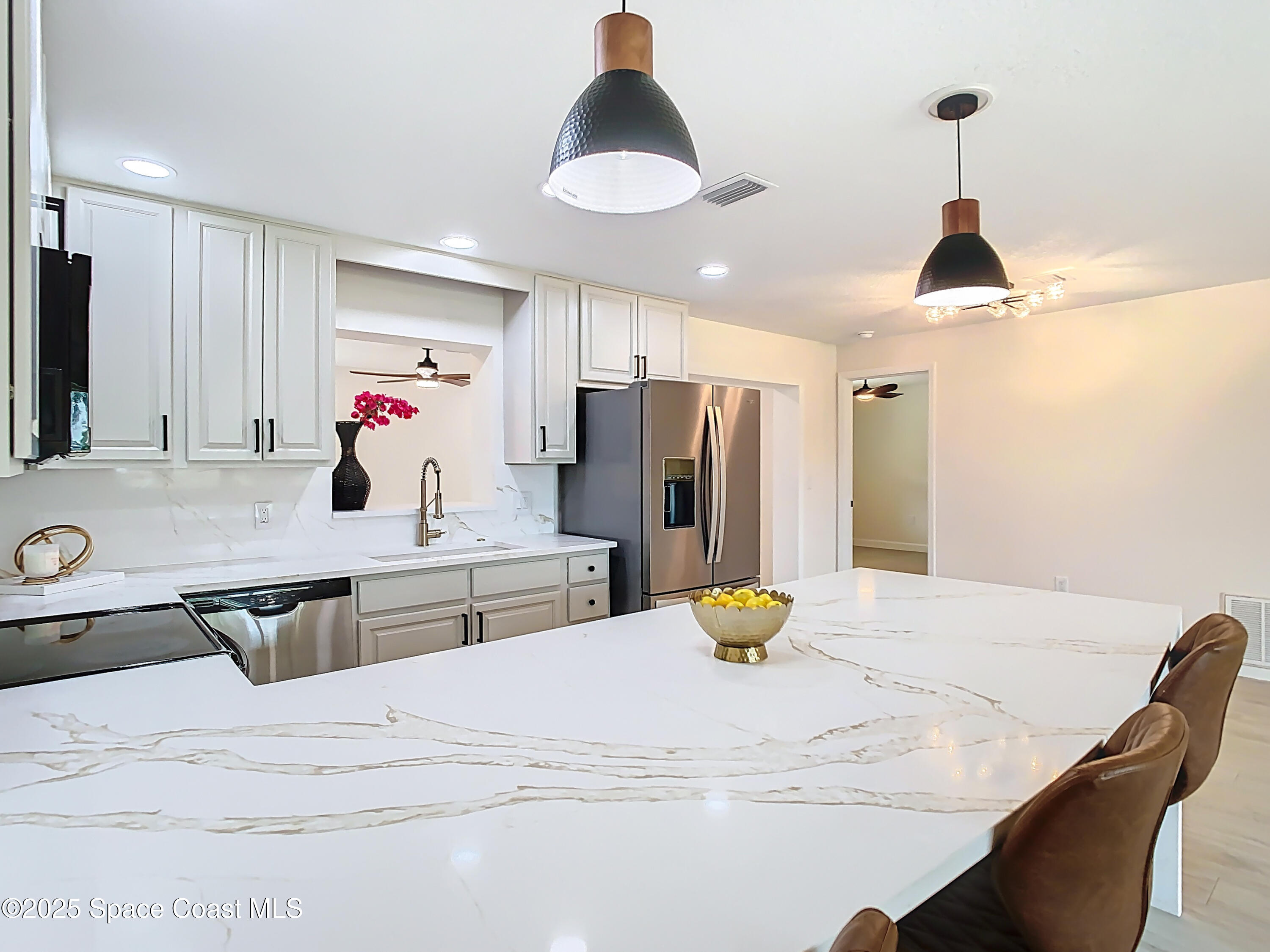 3668 Longbow Road Cocoa, FL 32926 - Photo 4 of 43 3668 Longbow Road-22