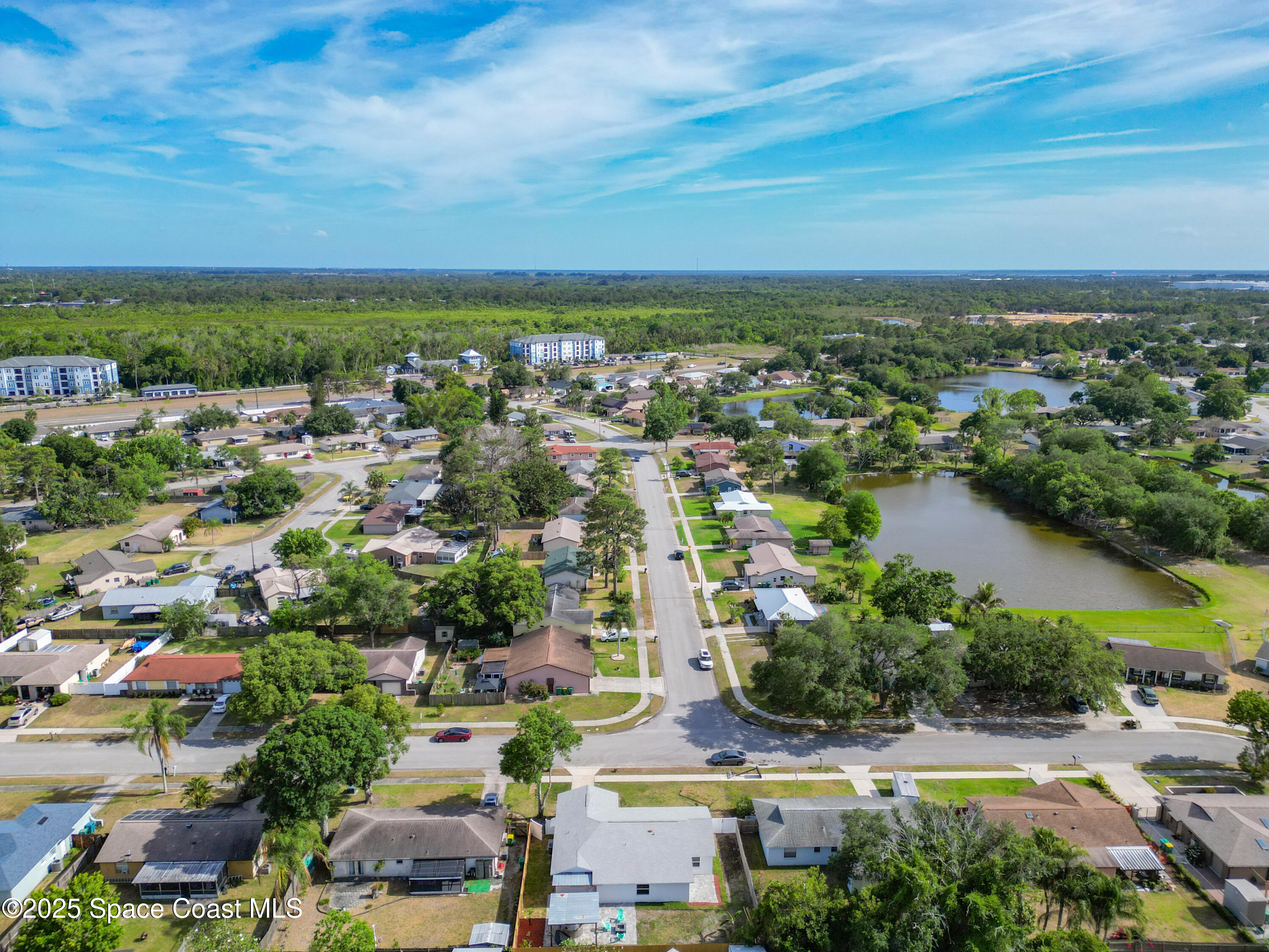3668 Longbow Road Cocoa, FL 32926 - Photo 42 of 43 3668 Longbow Road-78