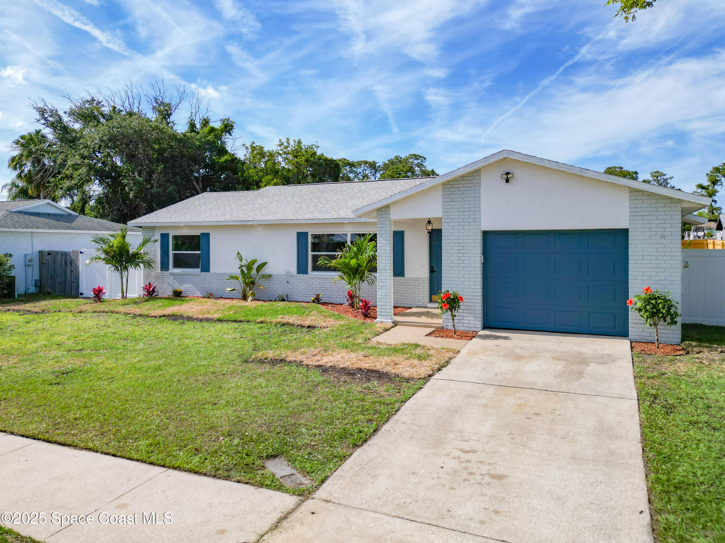 3668 Longbow Road Cocoa, FL 32926 - Photo 8 of 43 3668 Longbow Road-10