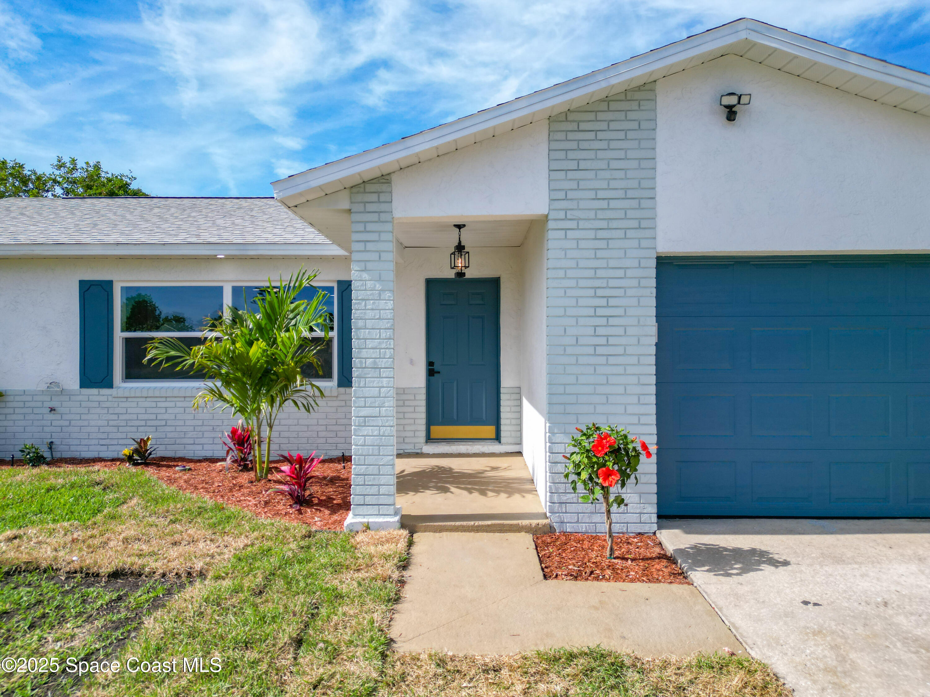 3668 Longbow Road Cocoa, FL 32926 - Photo 9 of 43 3668 Longbow Road-12