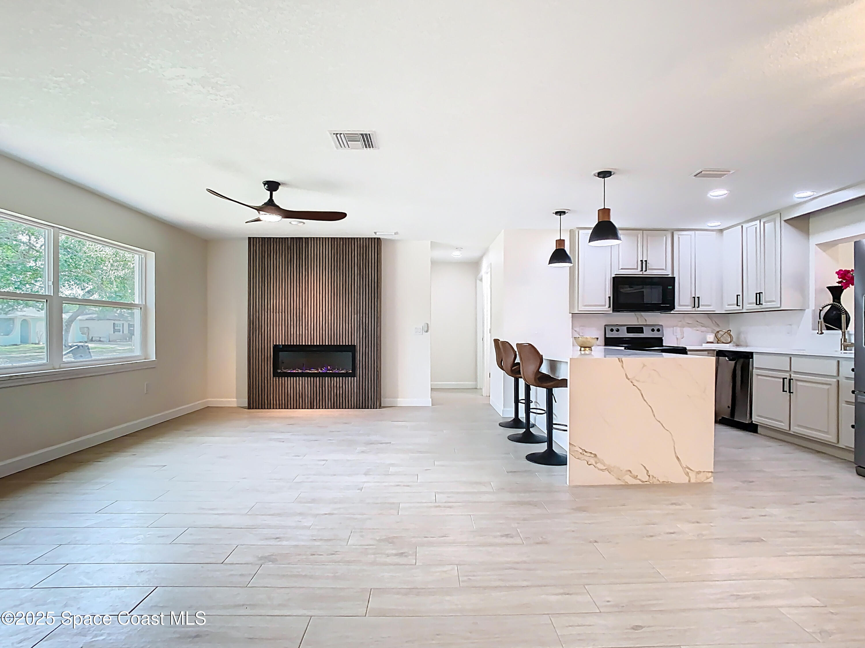3668 Longbow Road Cocoa, FL 32926 - Photo 10 of 43 3668 Longbow Road-17
